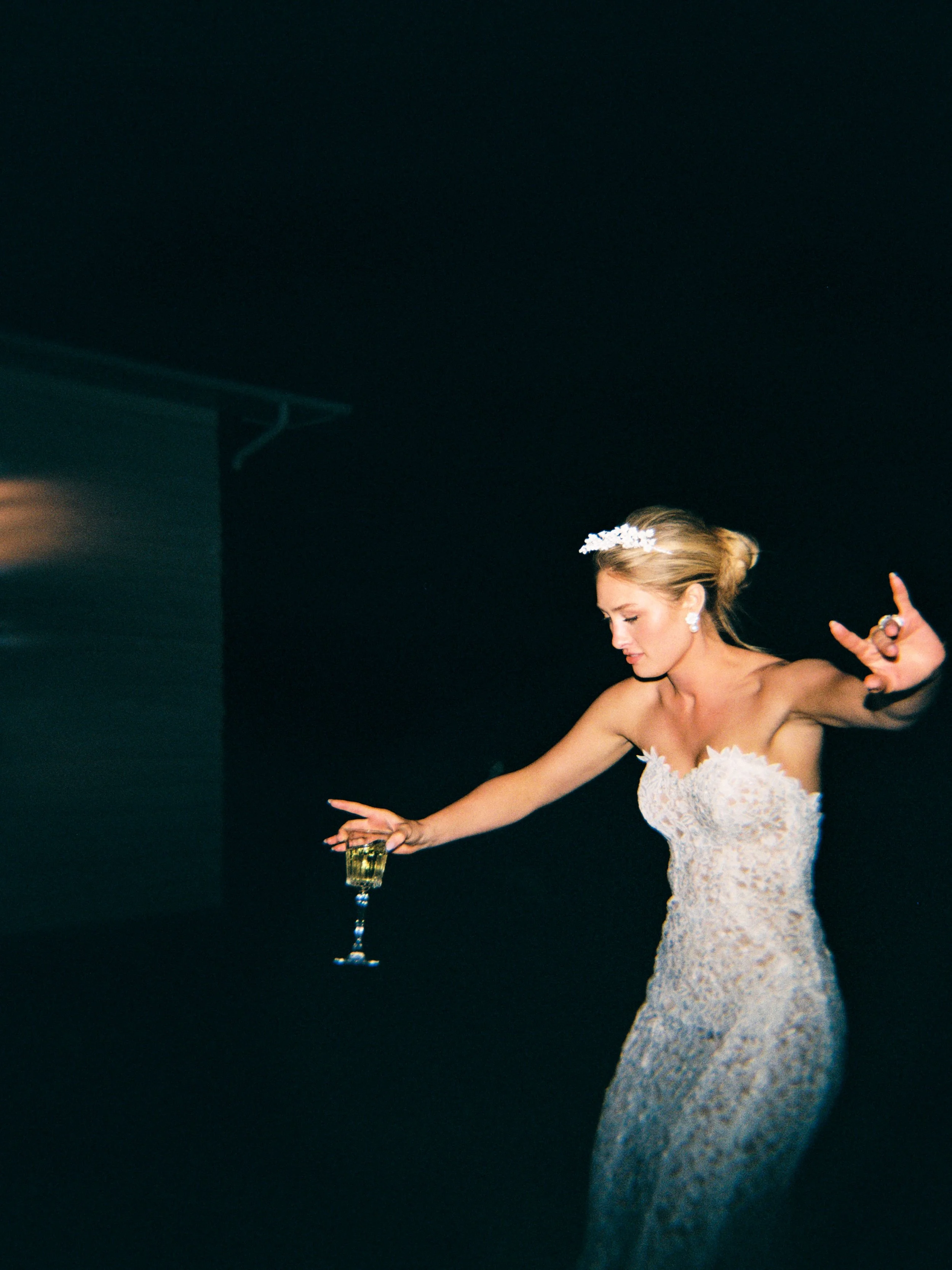 Fabregas-AfterParty-03.jpg