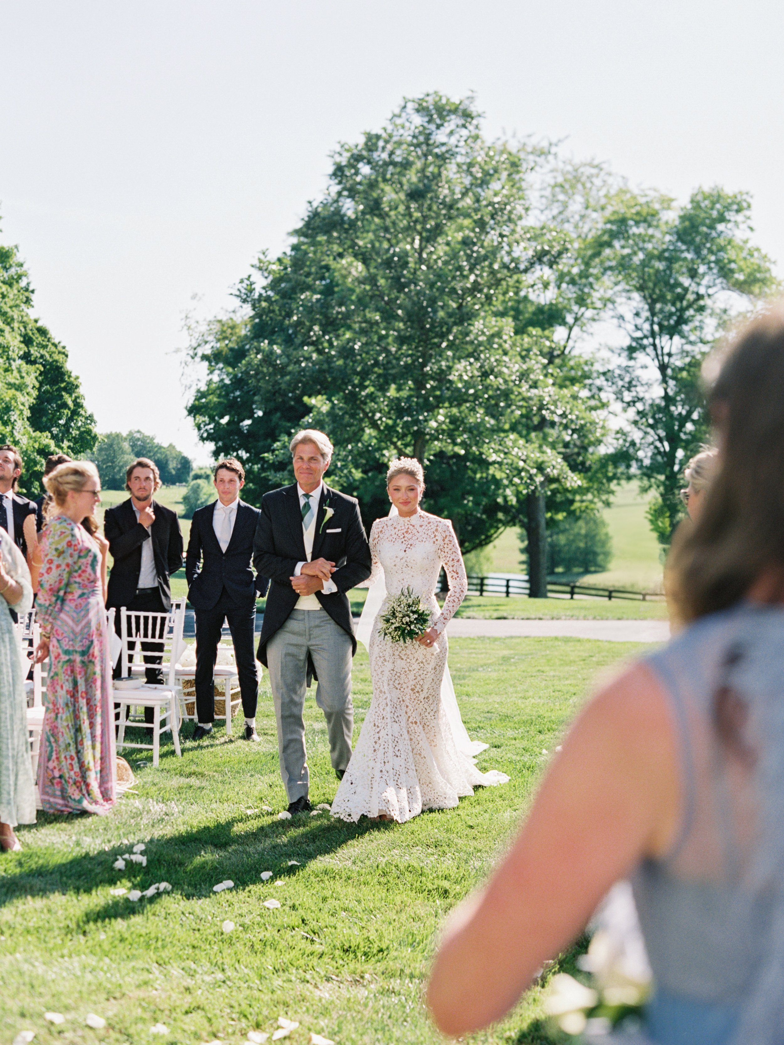 Fabregas-Ceremony-.jpg
