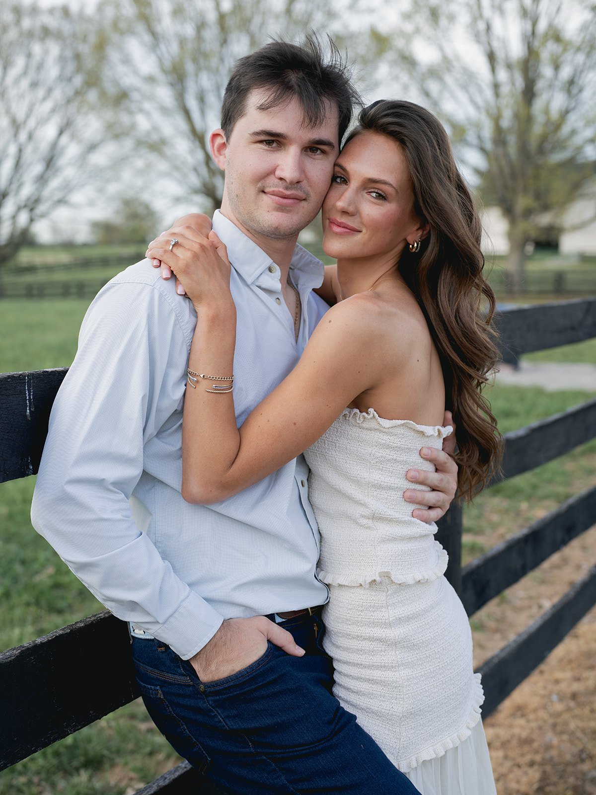 Julia & Lincoln -172.jpg