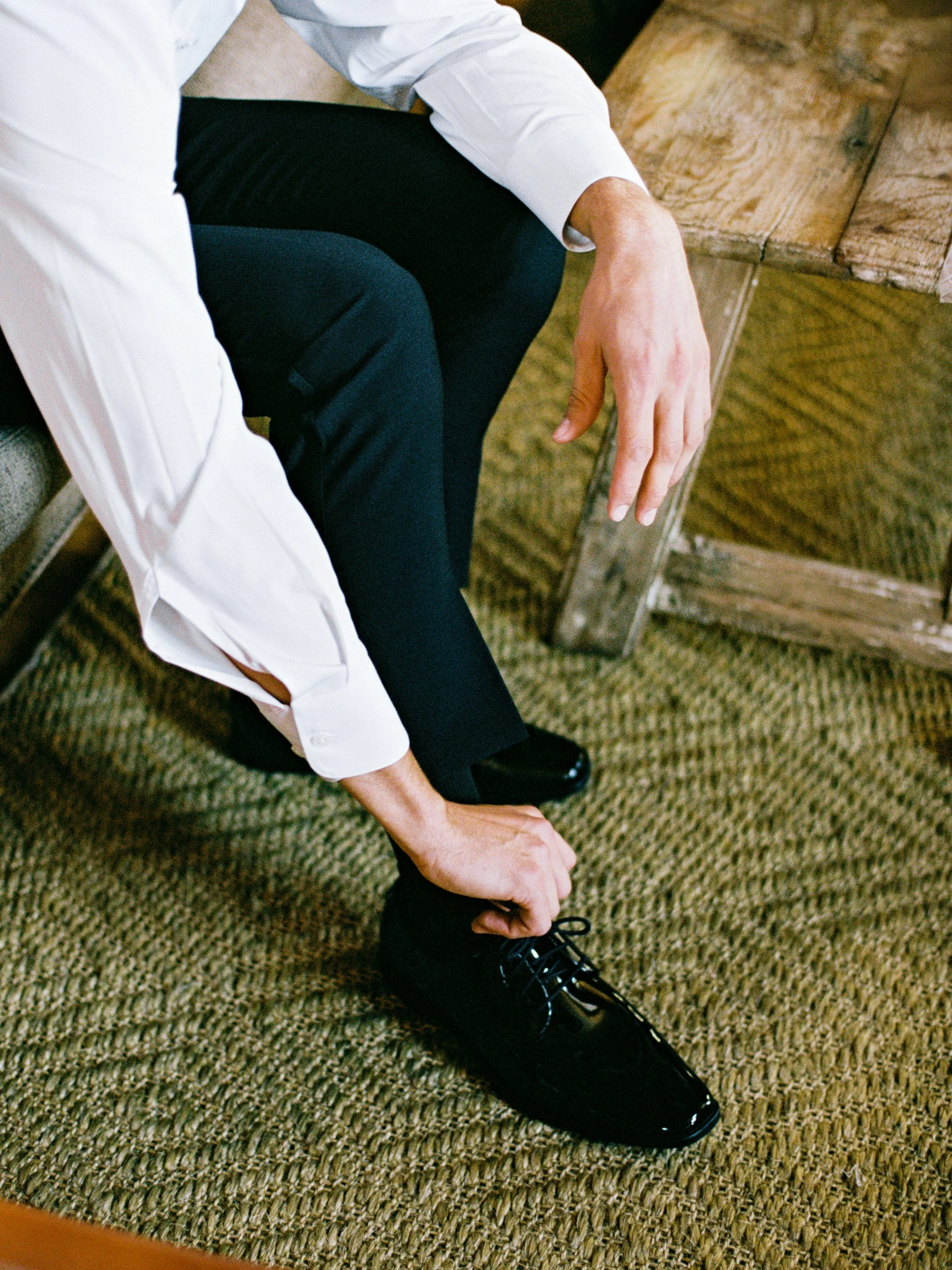 HalvorsenWedding-GettingReady-03.jpg