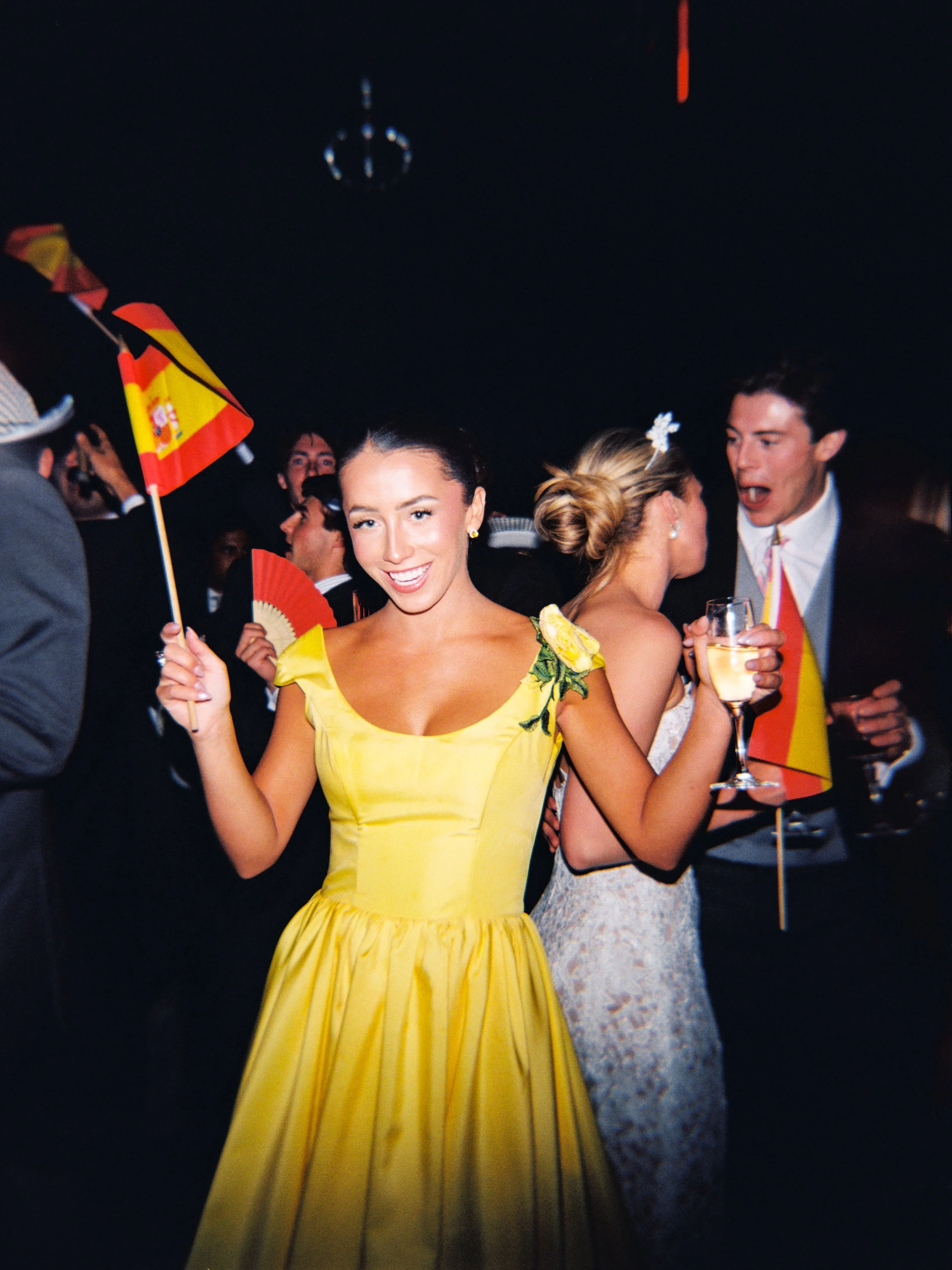 Fabregas-AfterParty-01.jpg