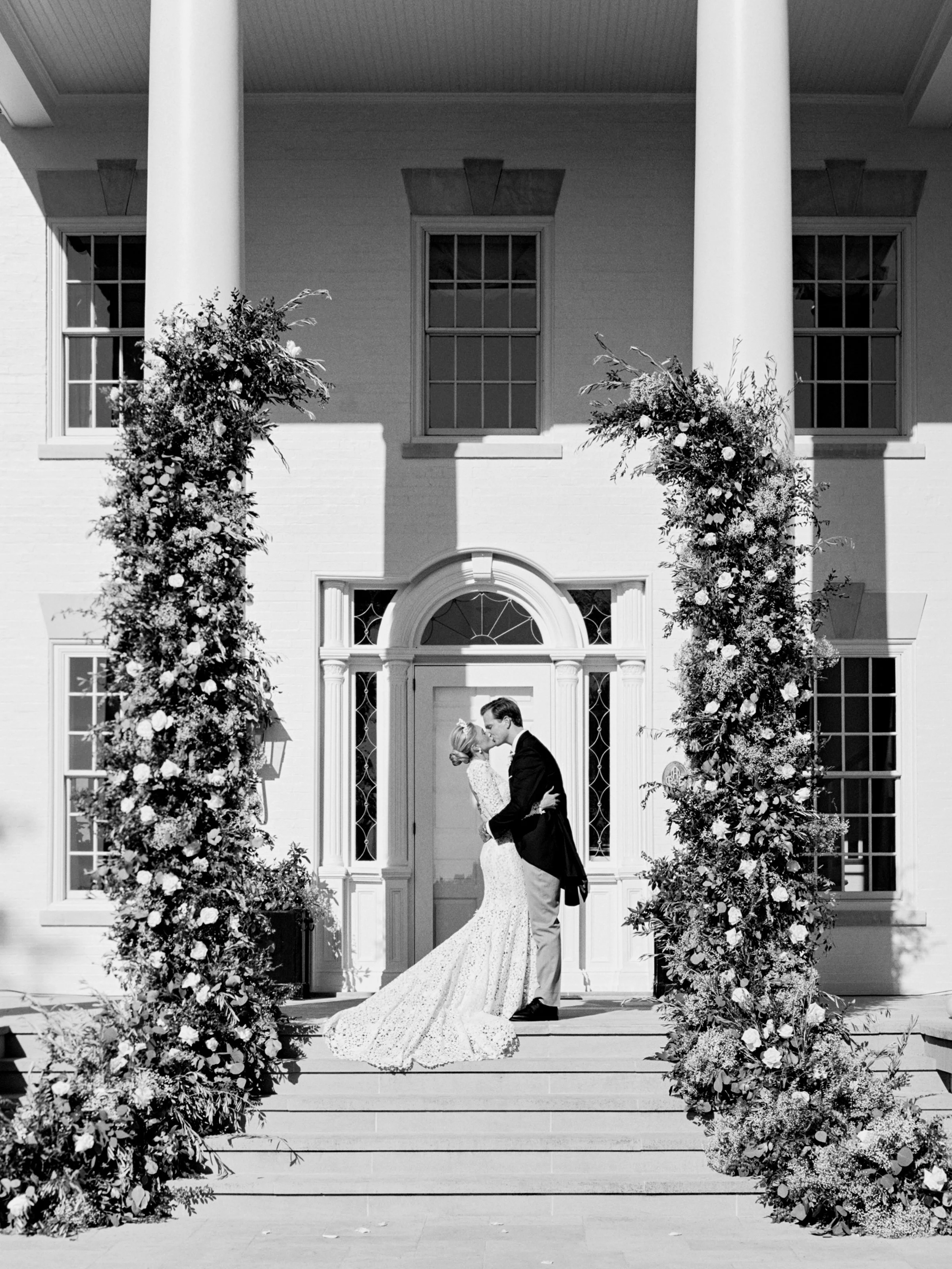 Fabregas-Ceremony-13.jpg