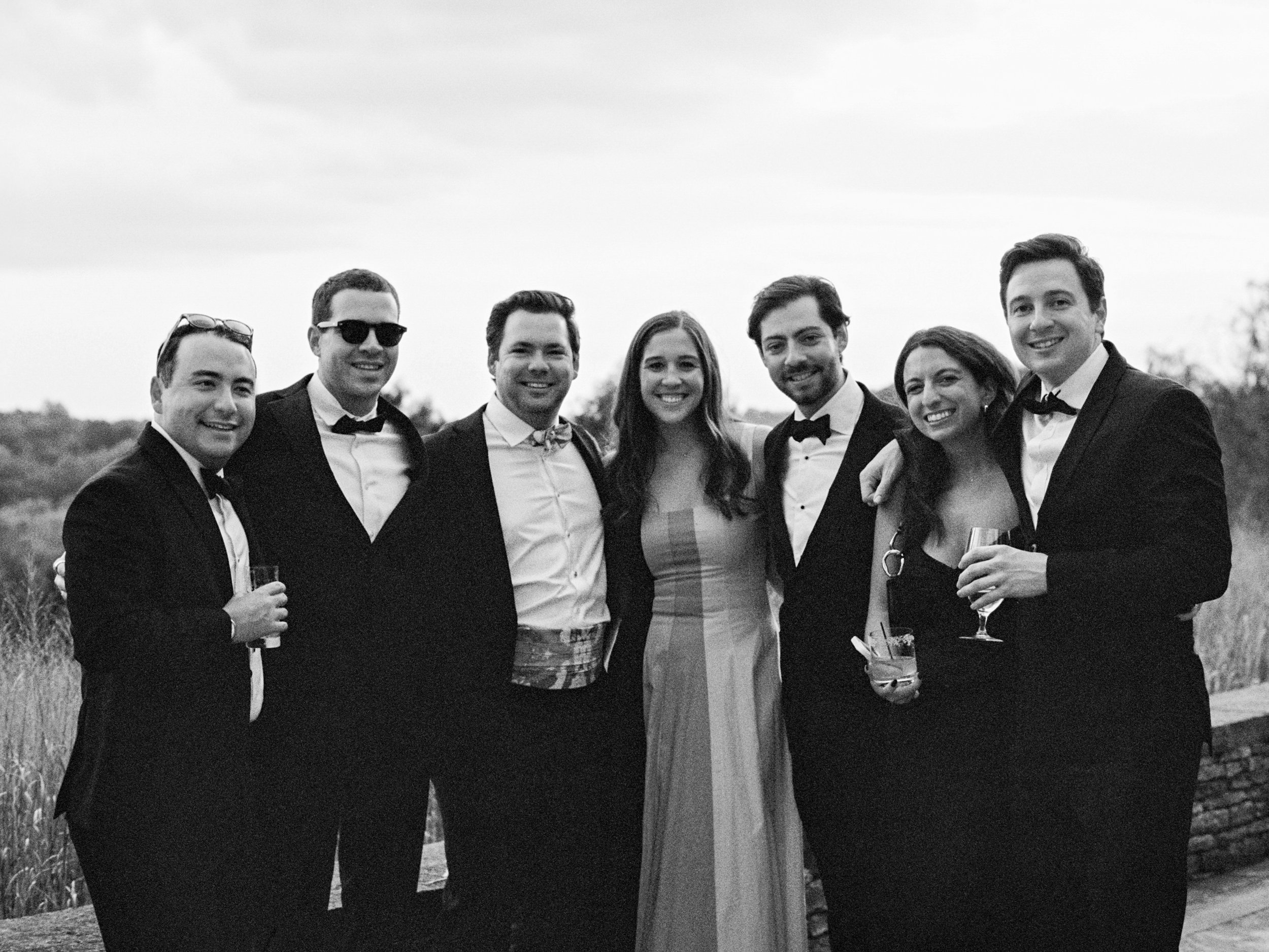HalvorsenWedding-CocktailHour-18.jpg