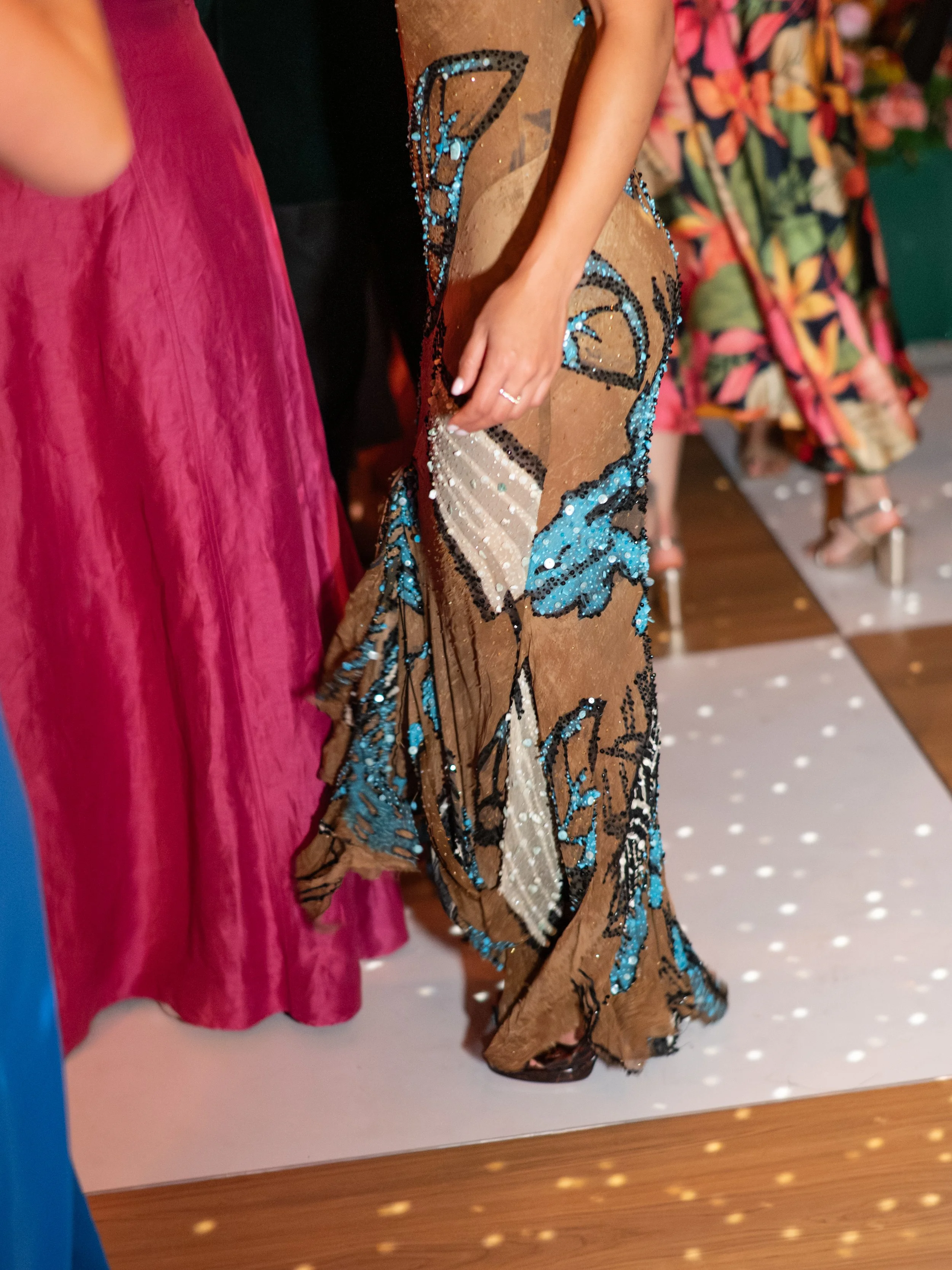 HalvorsenWedding-ReceptionI-0267.jpg