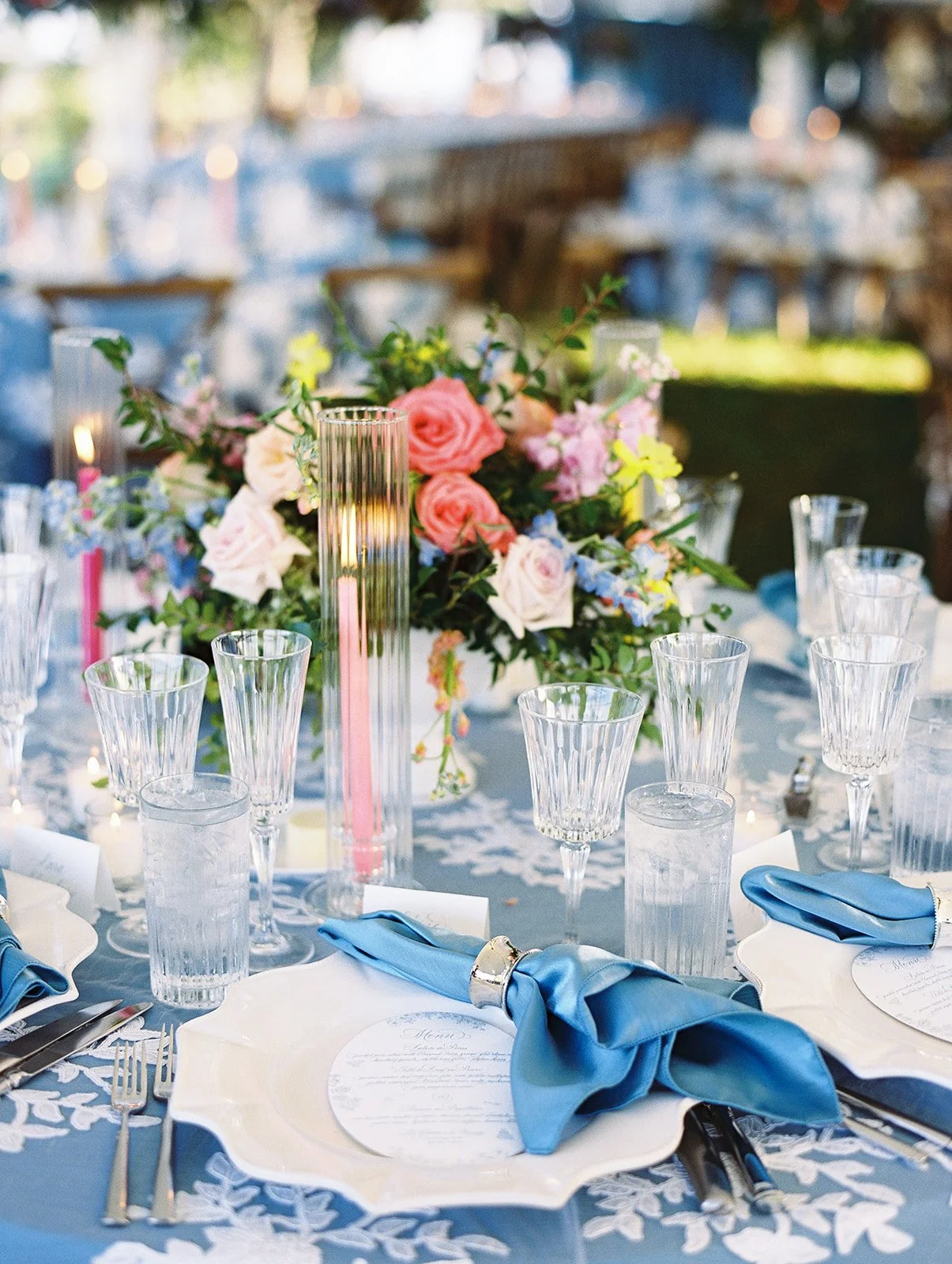 Mary Grace & John-851.jpg