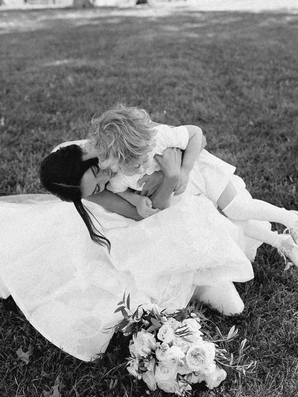 christina & Wade-444.jpg