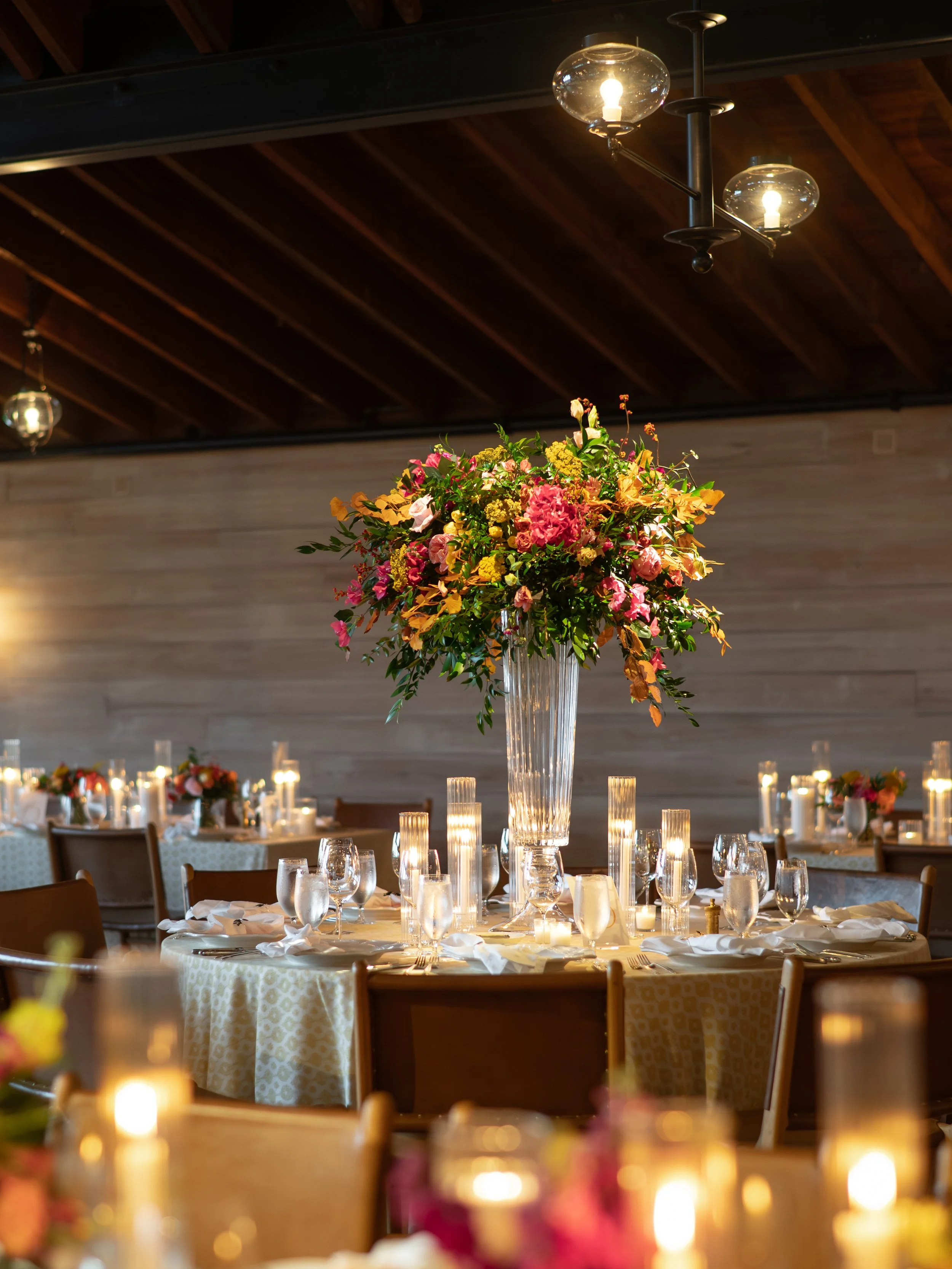 HalvorsenWedding-ReceptionDetails-9459.jpg