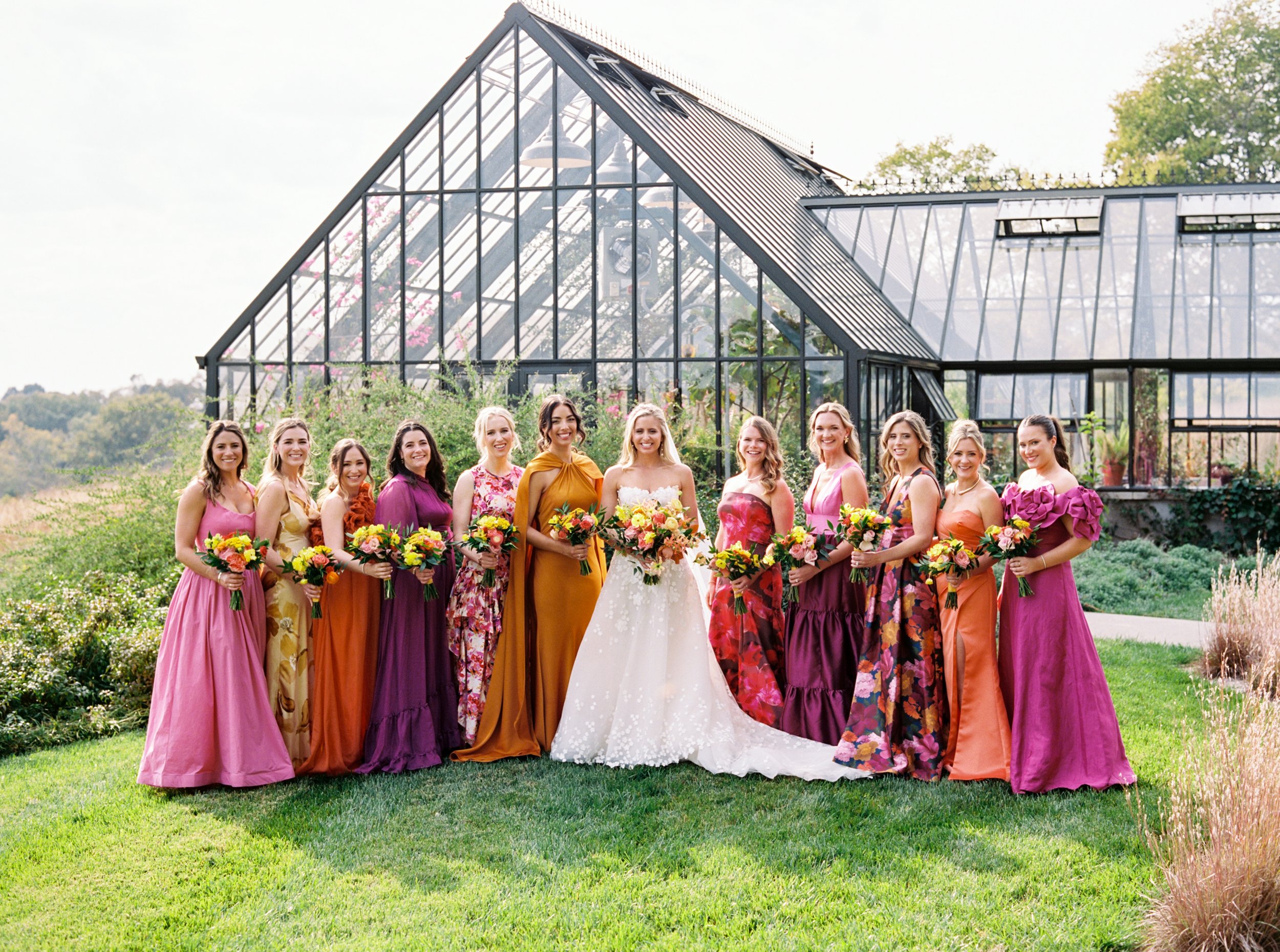 HalvorsenWedding-WeddingParty-10-3.jpg