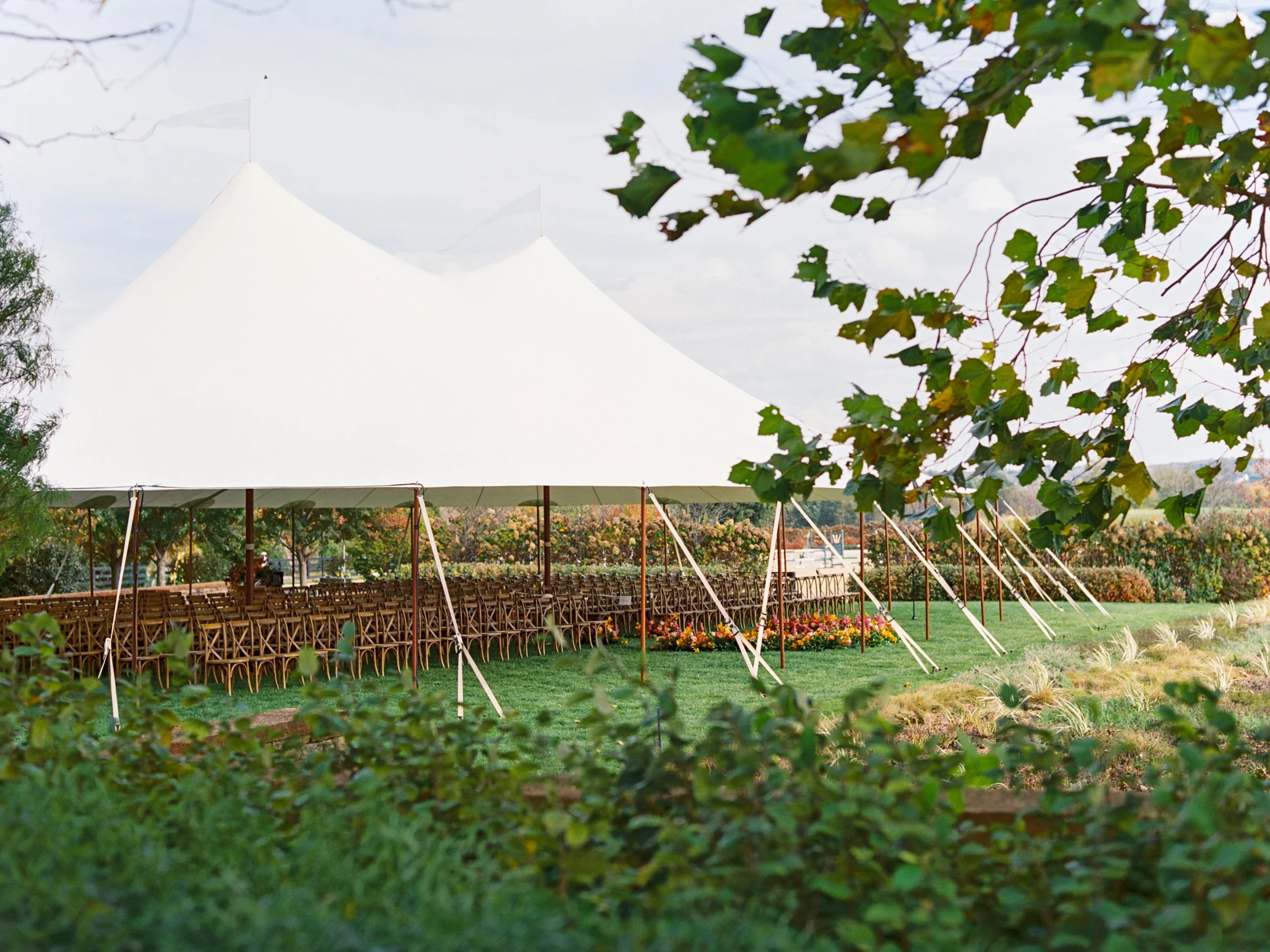 HalvorsenWedding-Ceremony-01.jpg