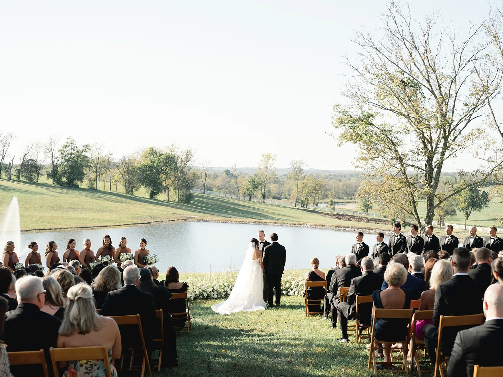 christina & Wade-690.jpg