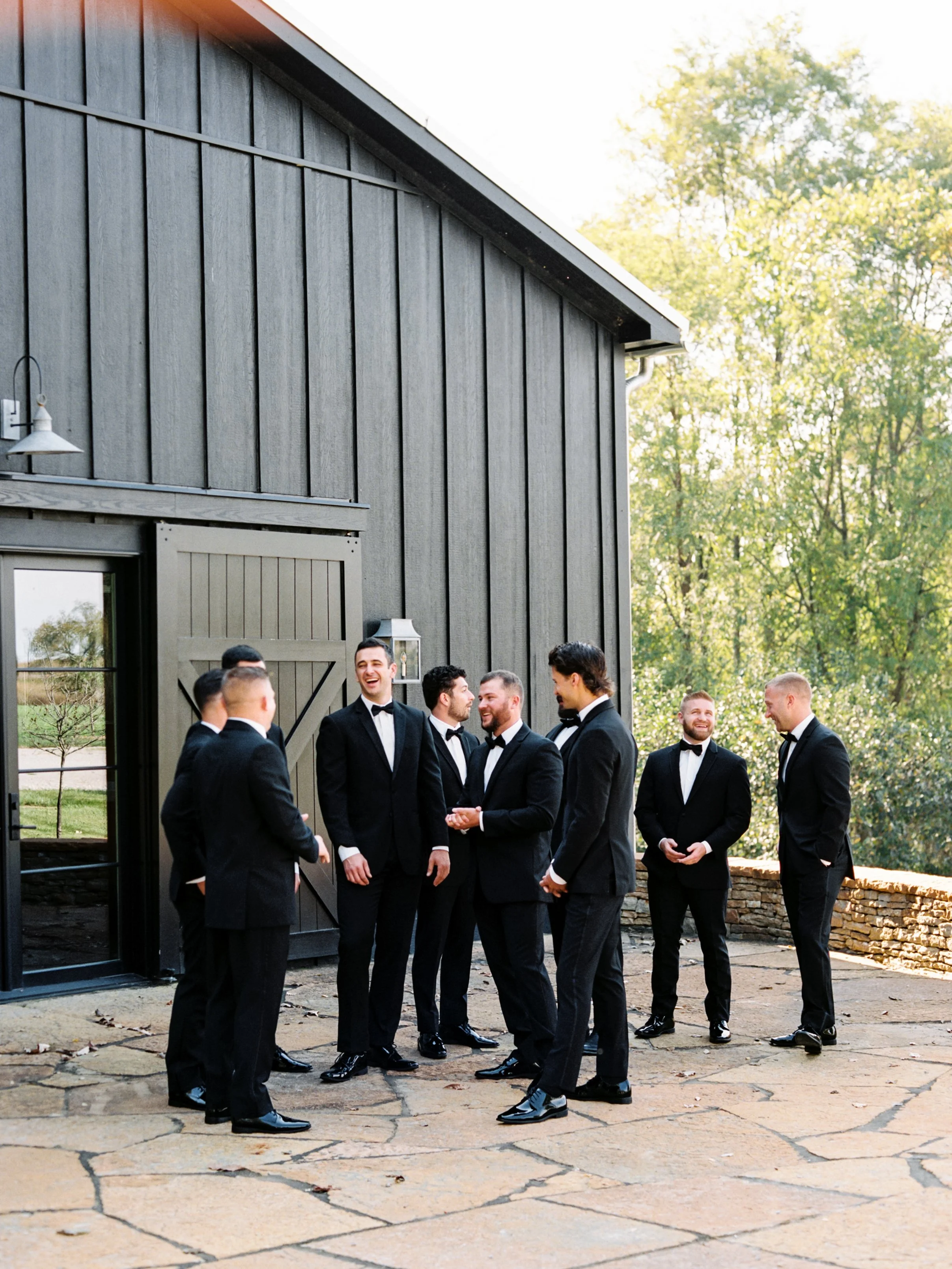 HalvorsenWedding-WeddingParty-11.jpg