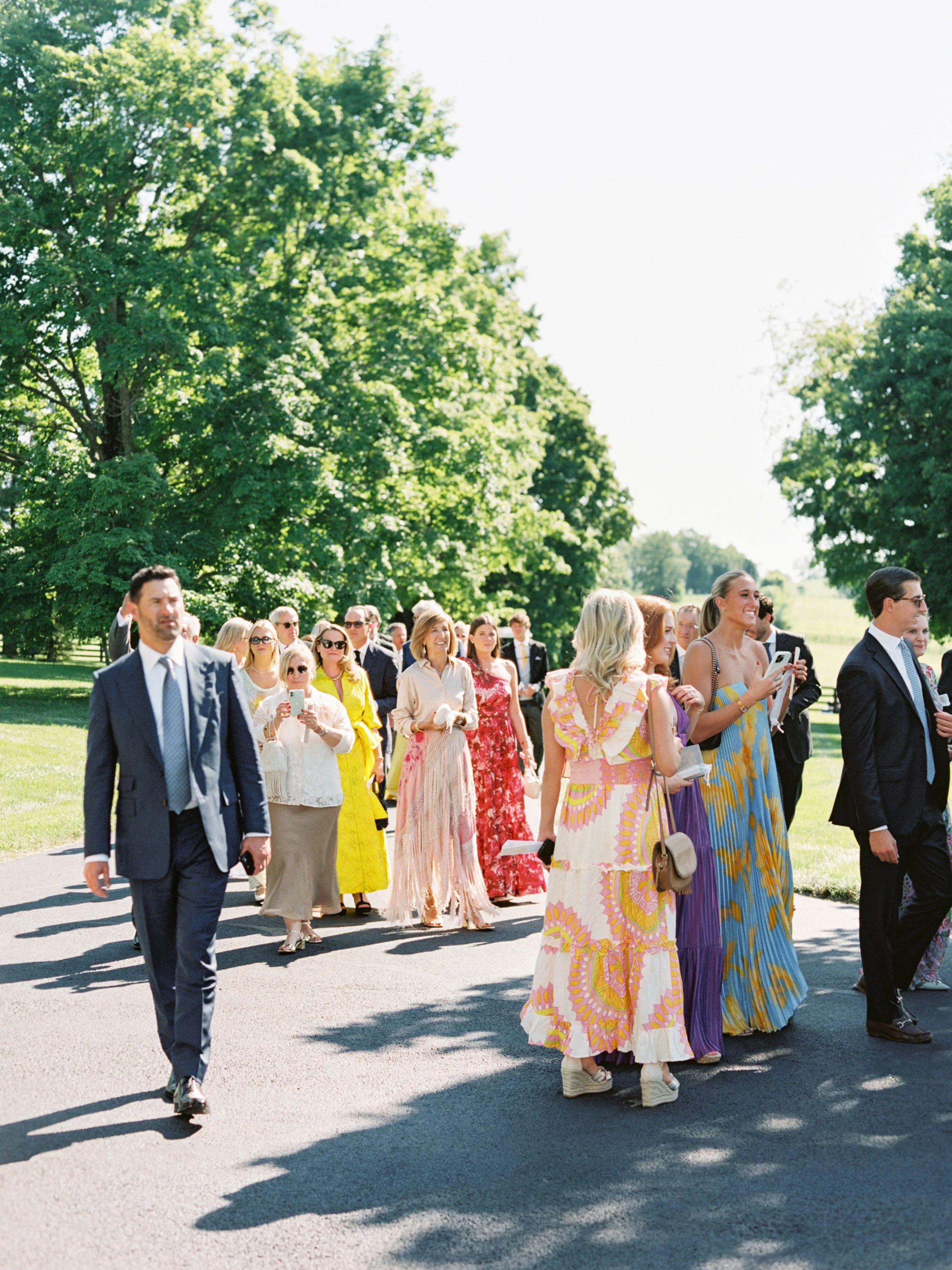 Fabregas-Ceremony-02-4.jpg