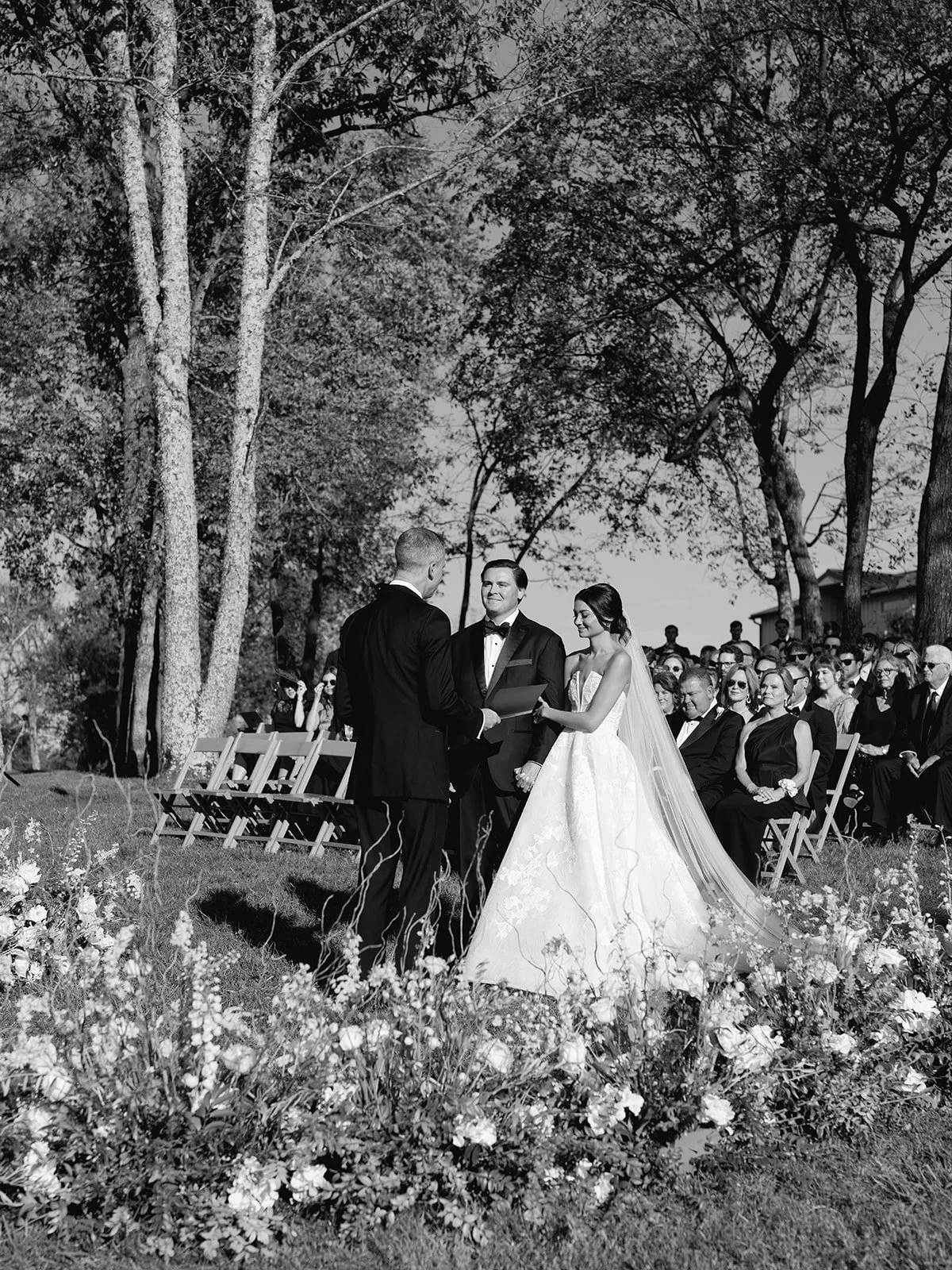 christina & Wade-657.jpg
