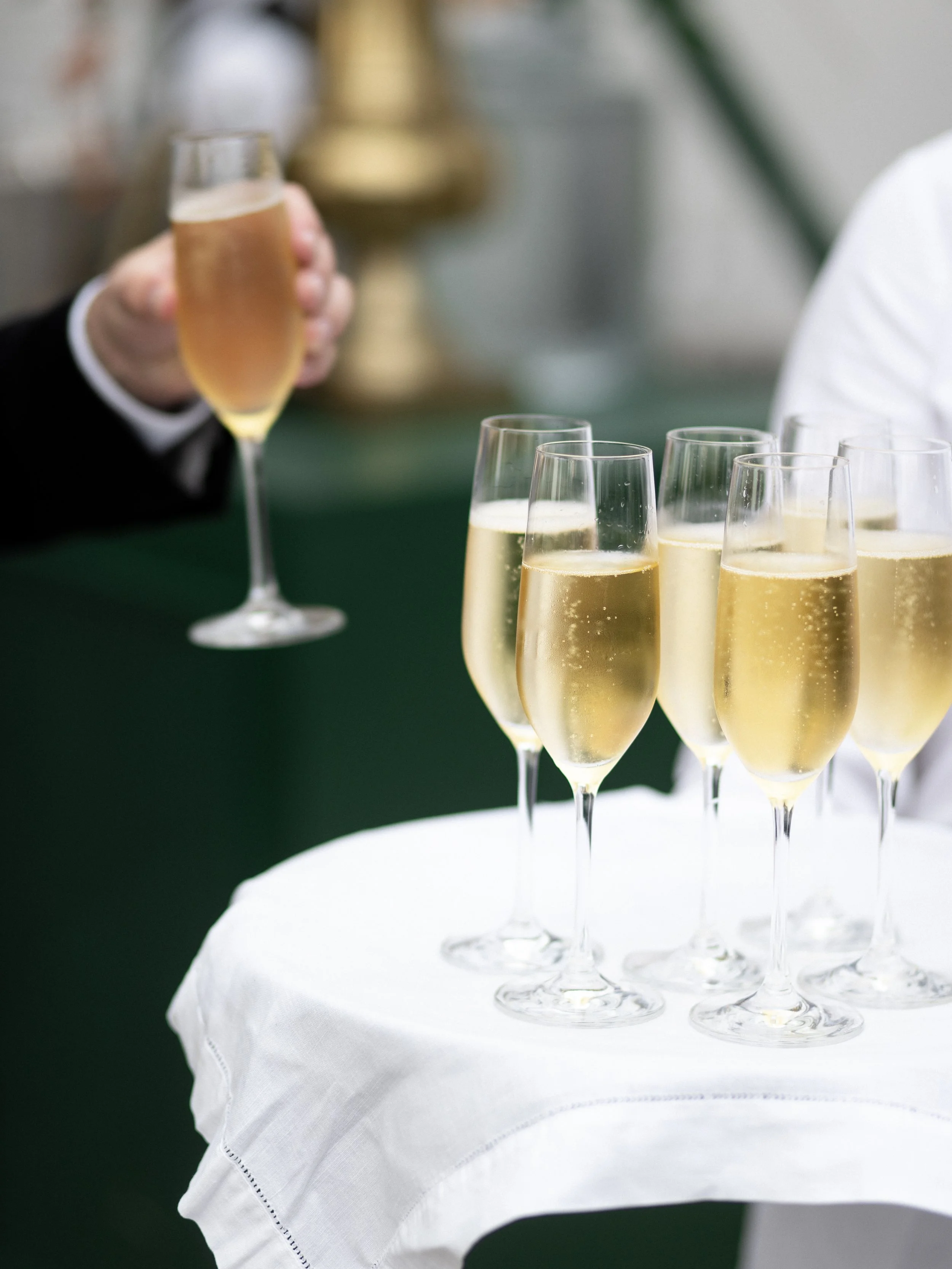 HalvorsenWedding-CocktailHour-21057.jpg
