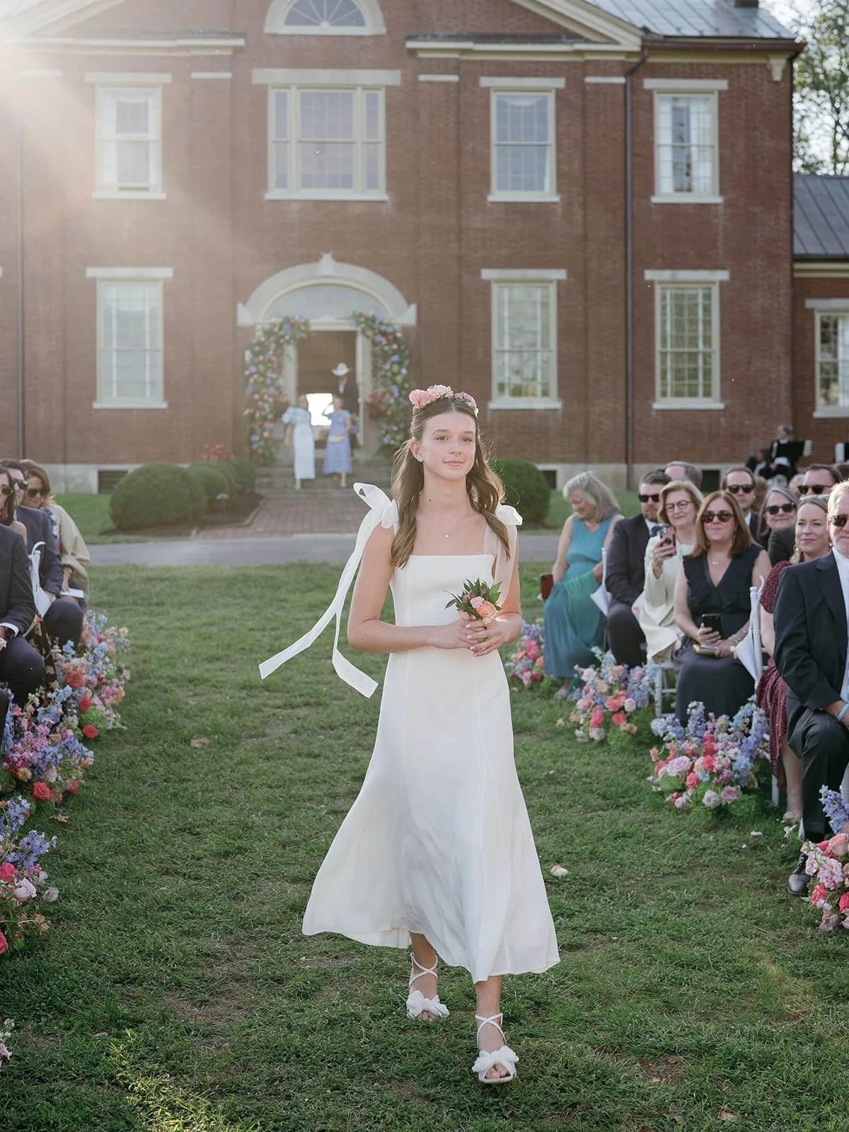 Mary Grace & John-514.jpg