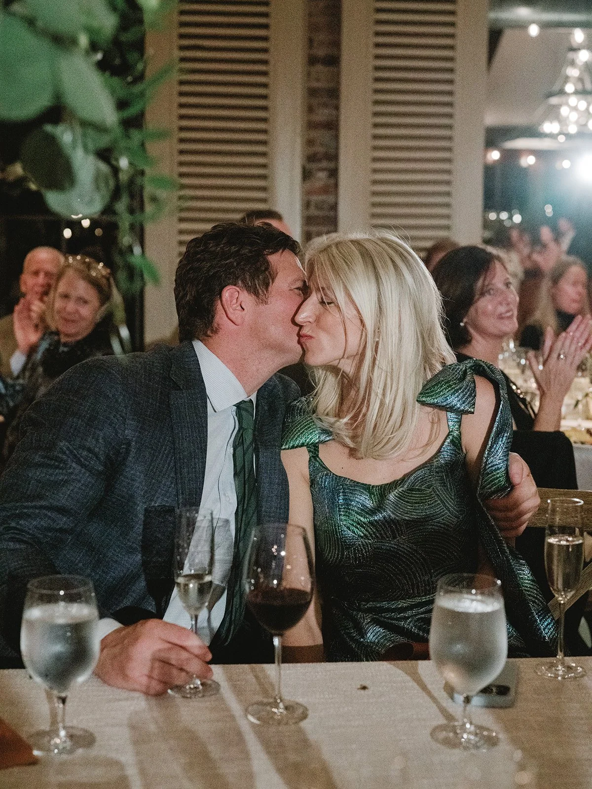 Mary Grace & John-136.jpg