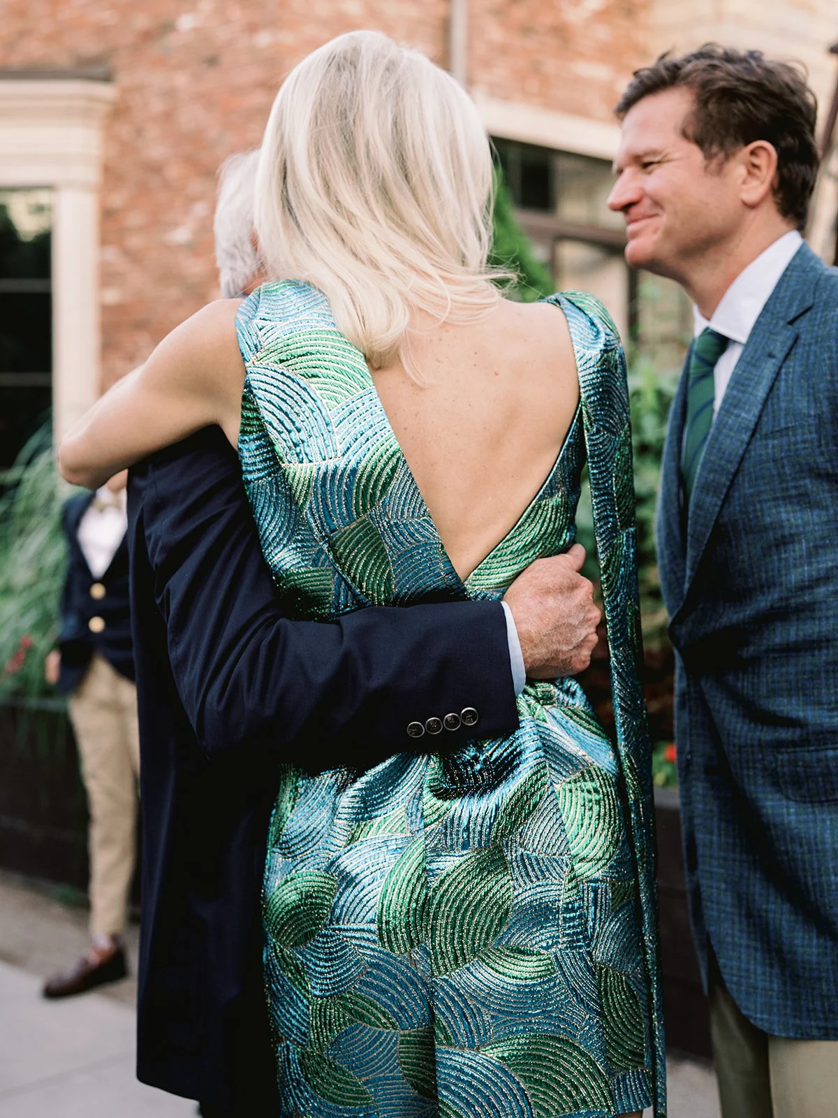 Mary Grace & John-100.jpg