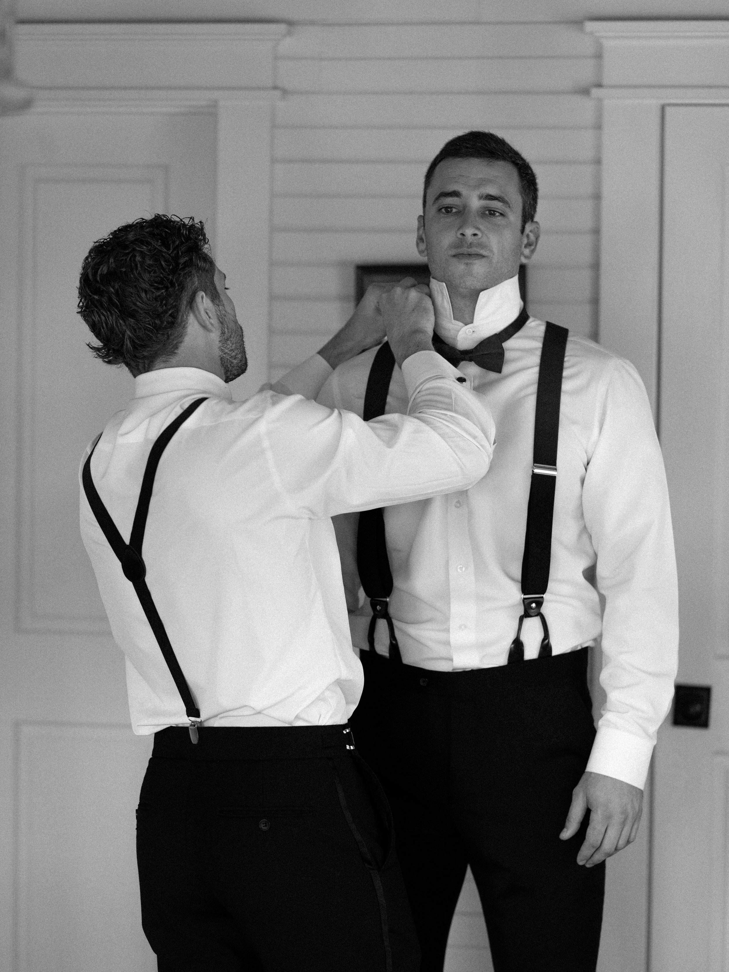 HalvorsenWedding-GettingReady-20470.jpg