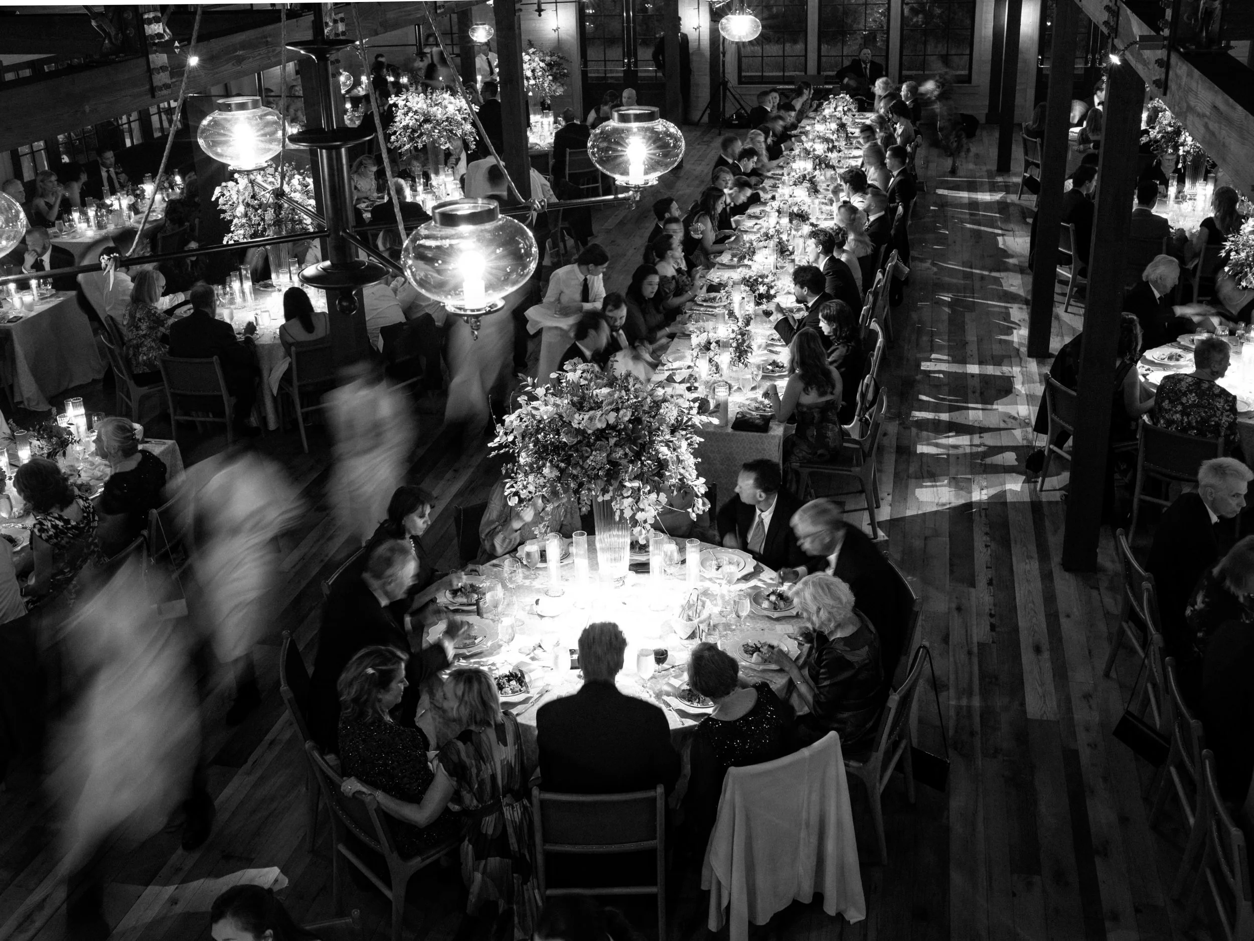 HalvorsenWedding-ReceptionI--6.jpg