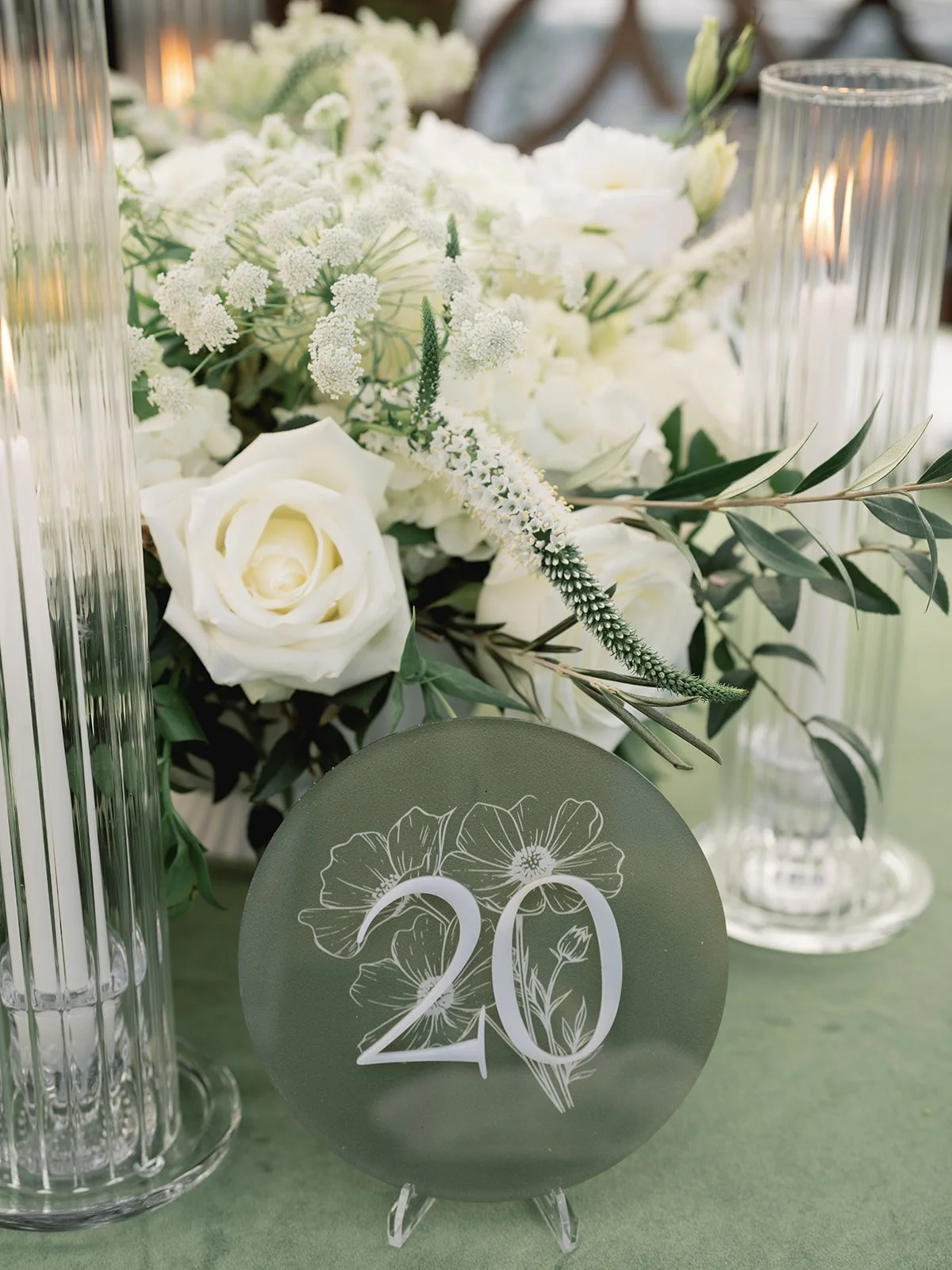 christina & Wade-944.jpg