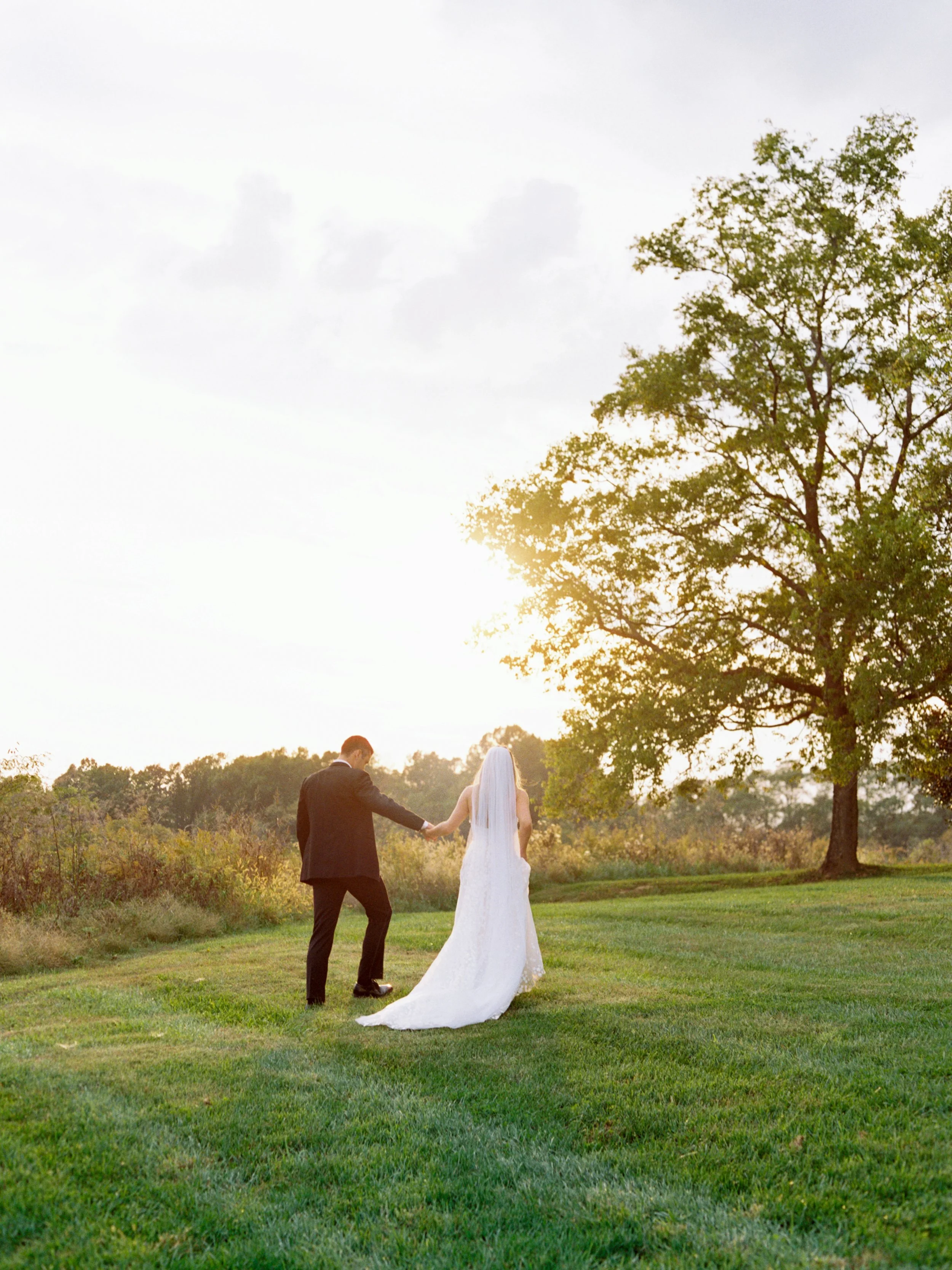HalvorsenWedding-Bride&GroomPortraits-11-2.jpg