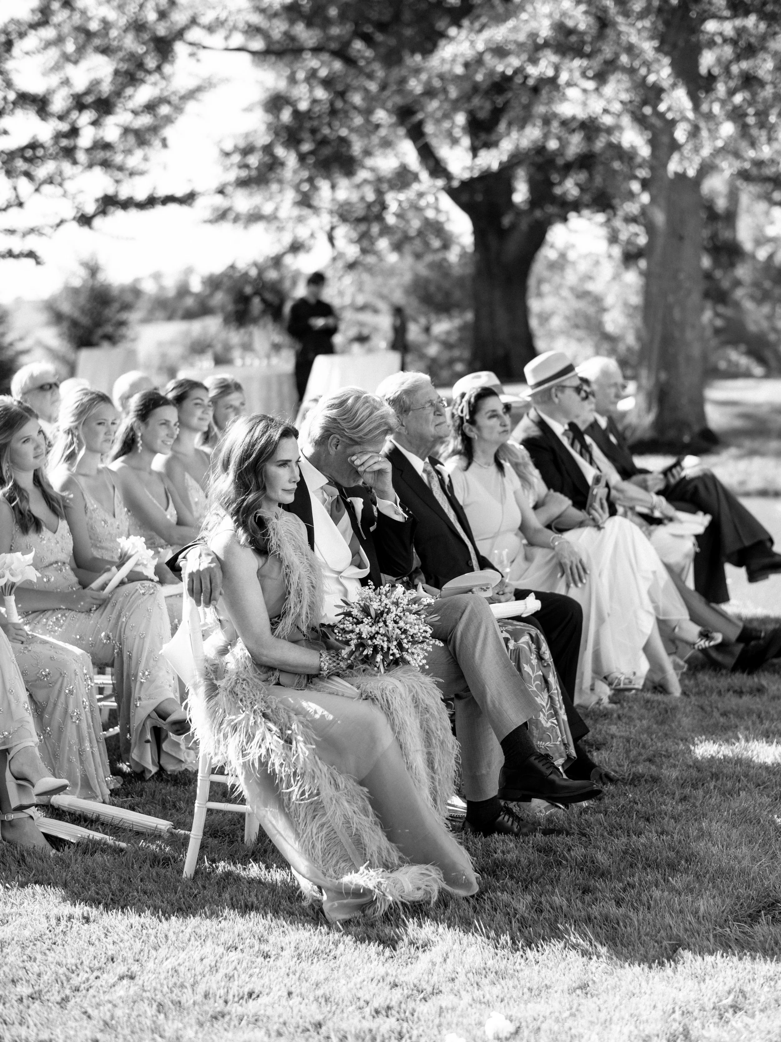 Fabregas-Ceremony-2261.jpg