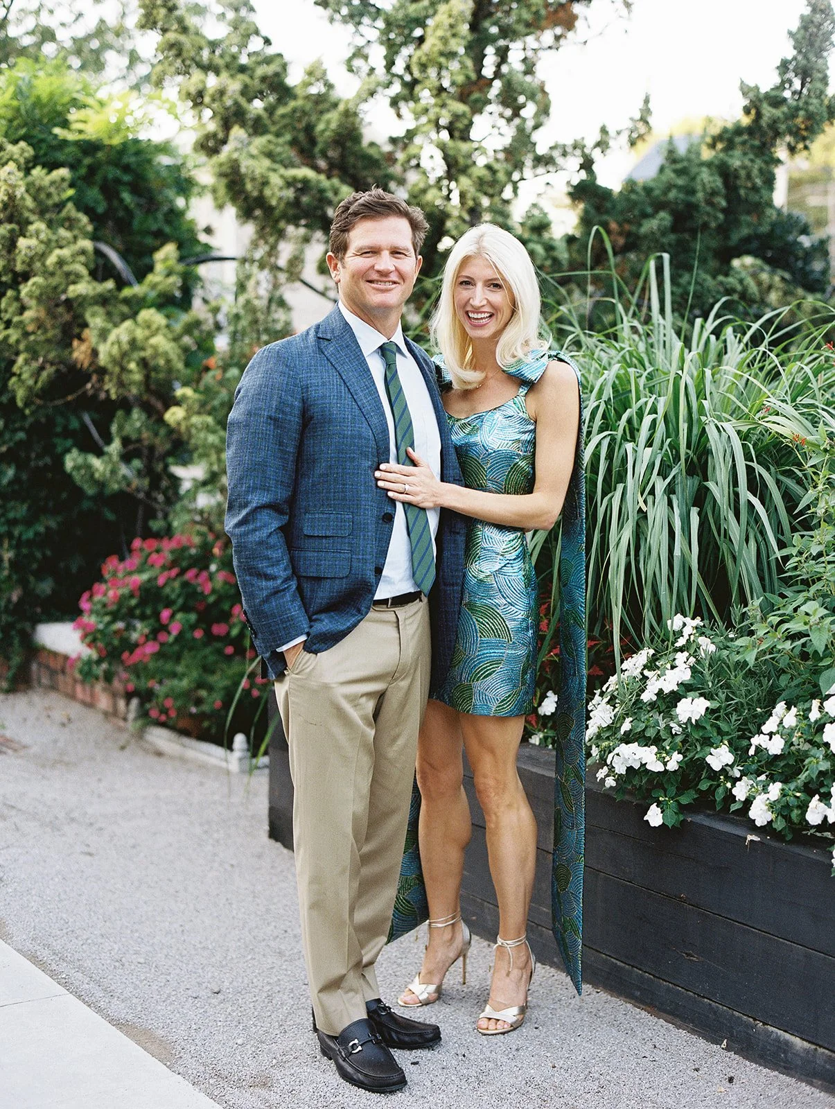 Mary Grace & John-83.jpg