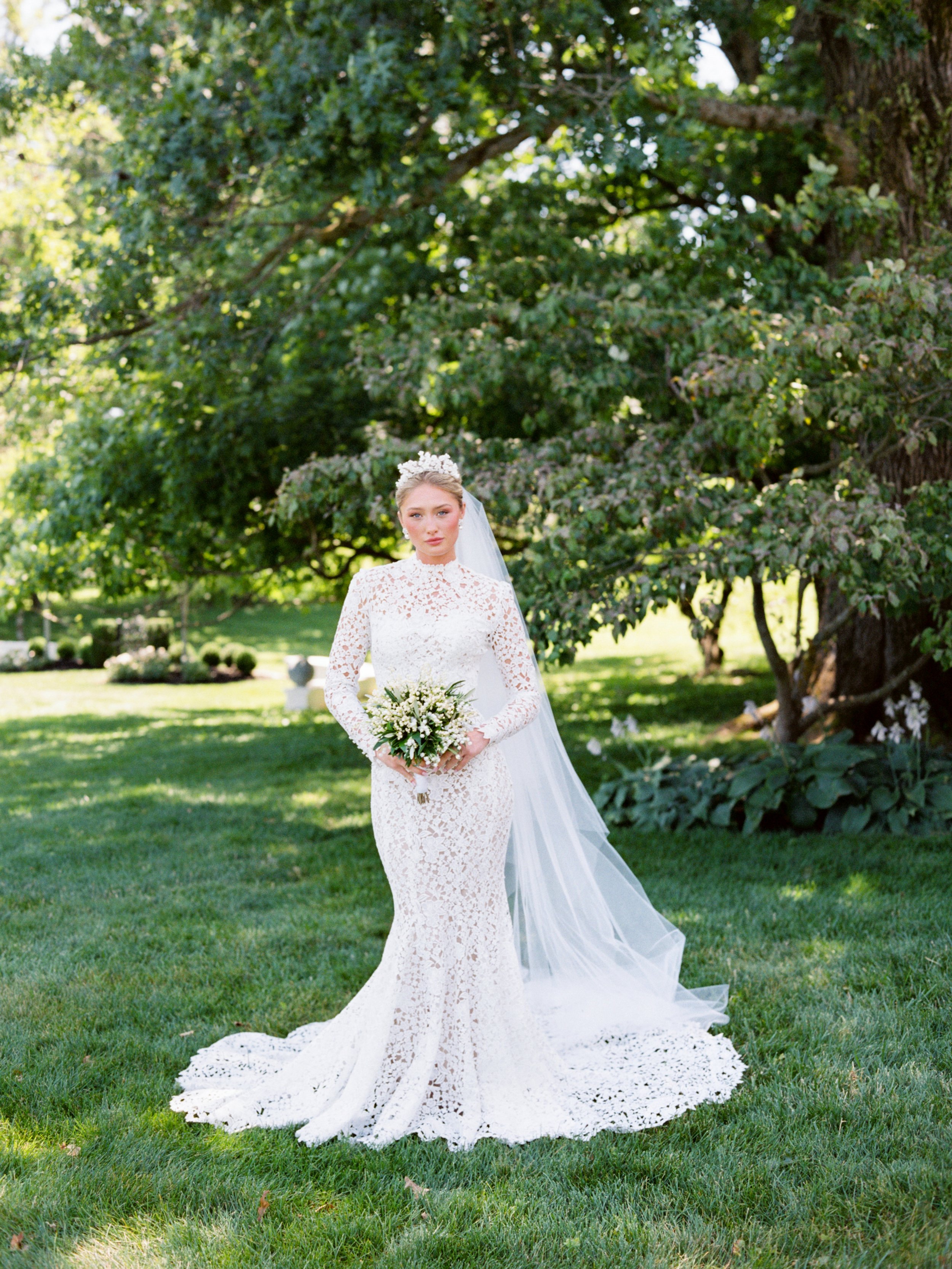 Fabregas-Bride&Groom-05.jpg