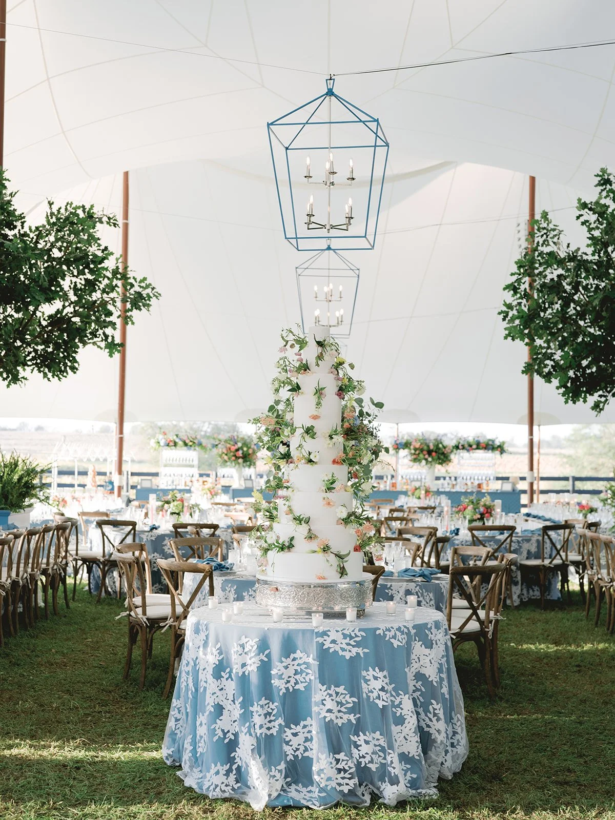 Mary Grace & John-878.jpg