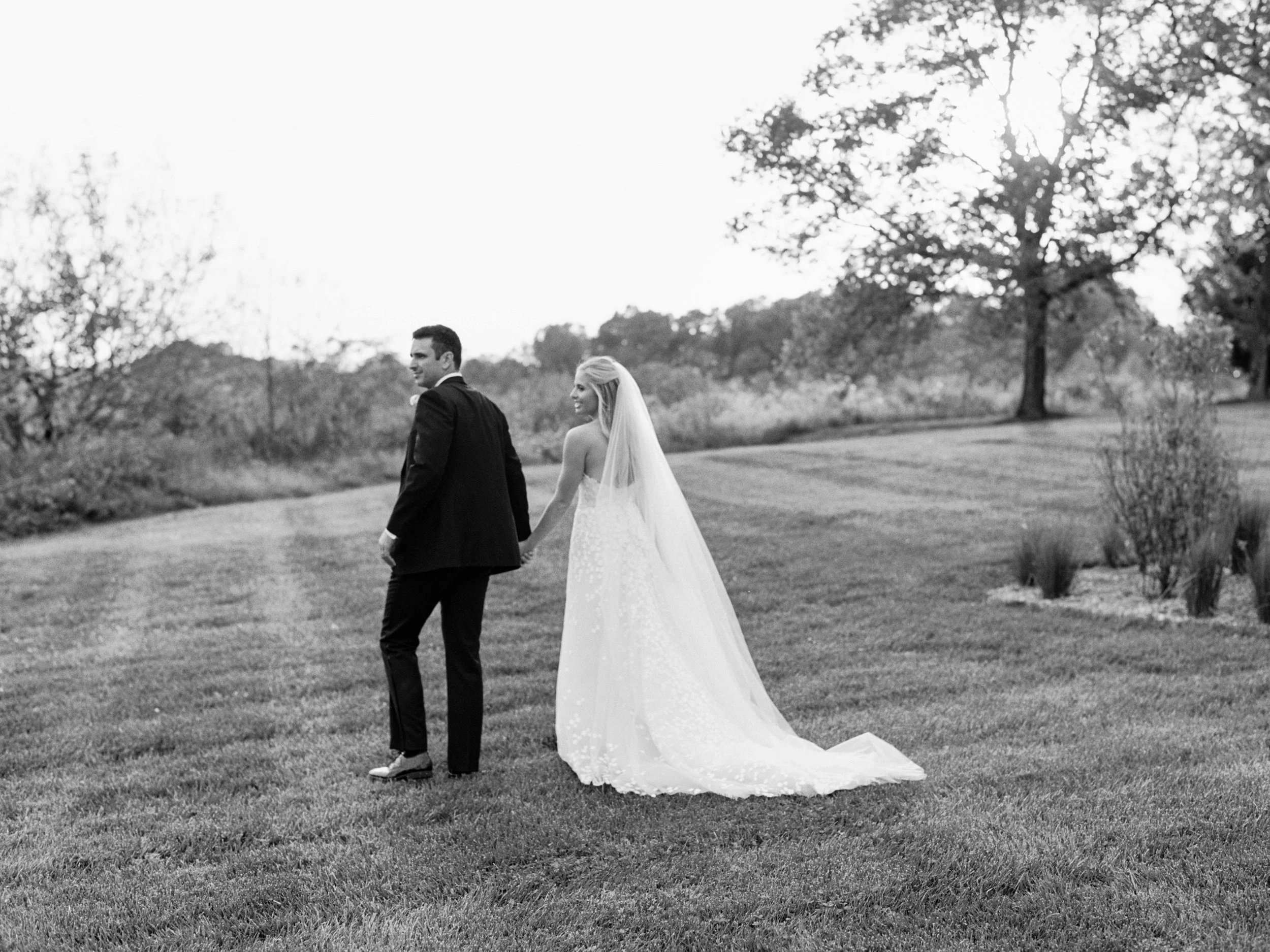 HalvorsenWedding-Bride&GroomPortraits-08-3.jpg