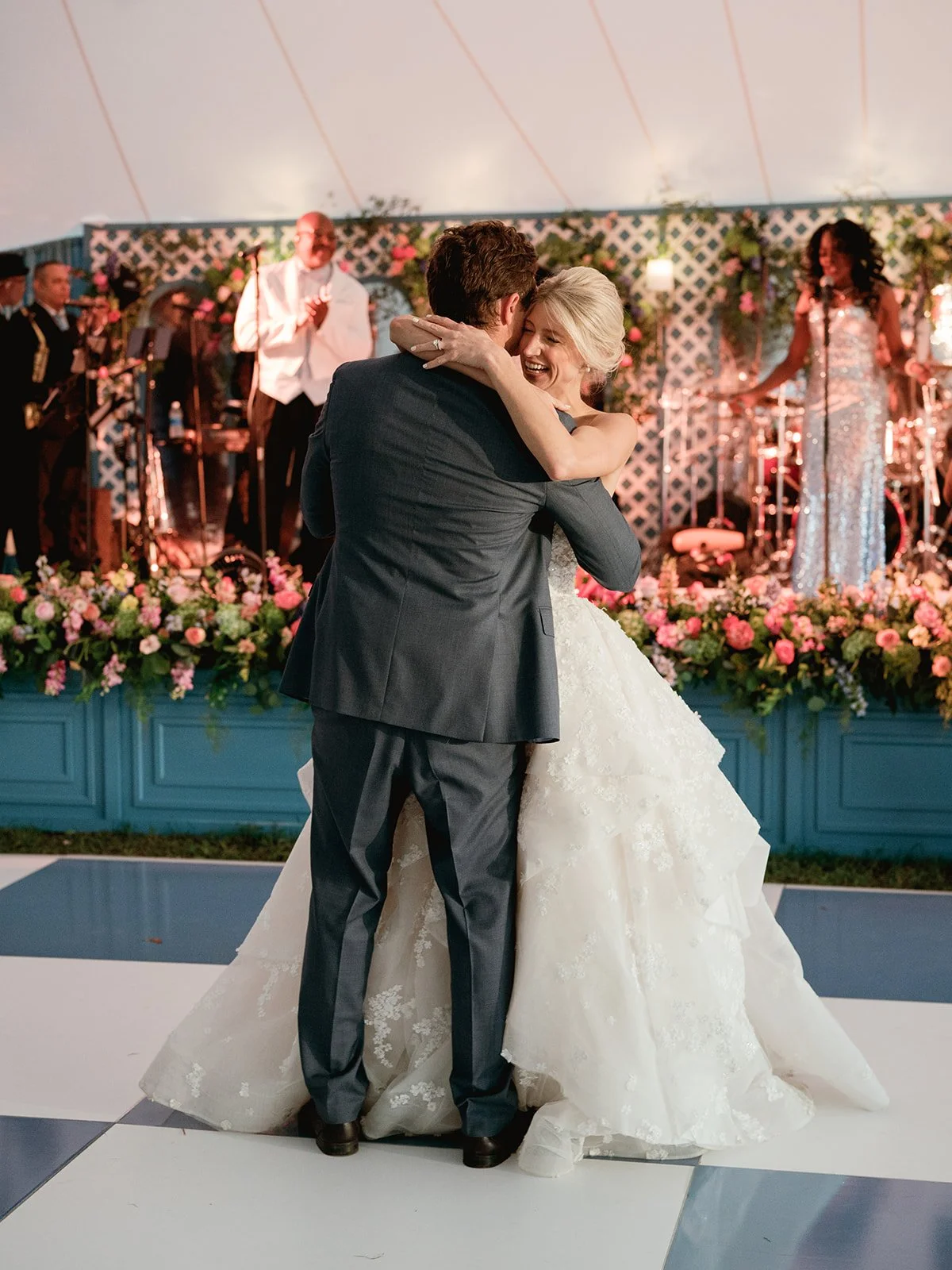 Mary Grace & John-962.jpg