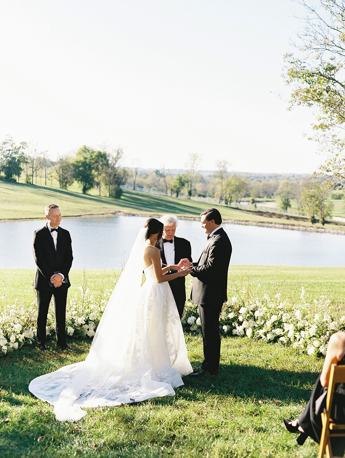 christina & Wade-675.jpg