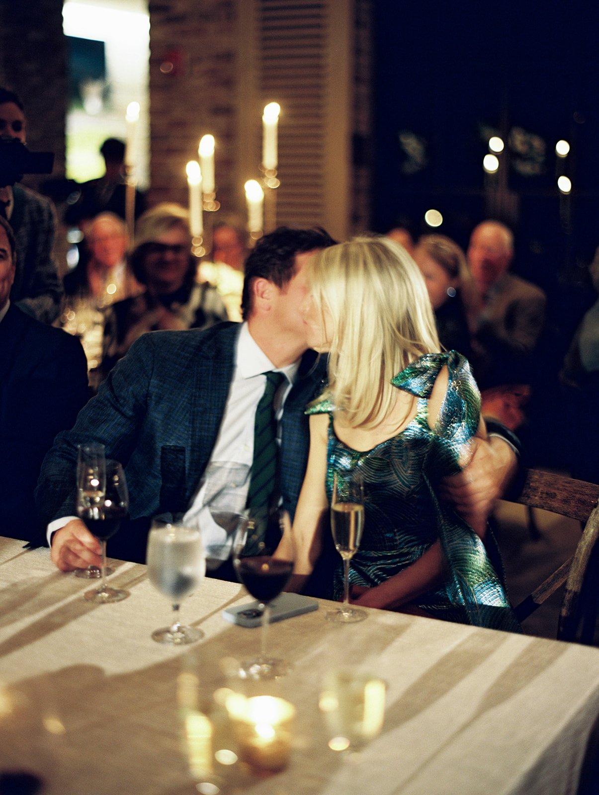 Mary Grace & John-154.jpg