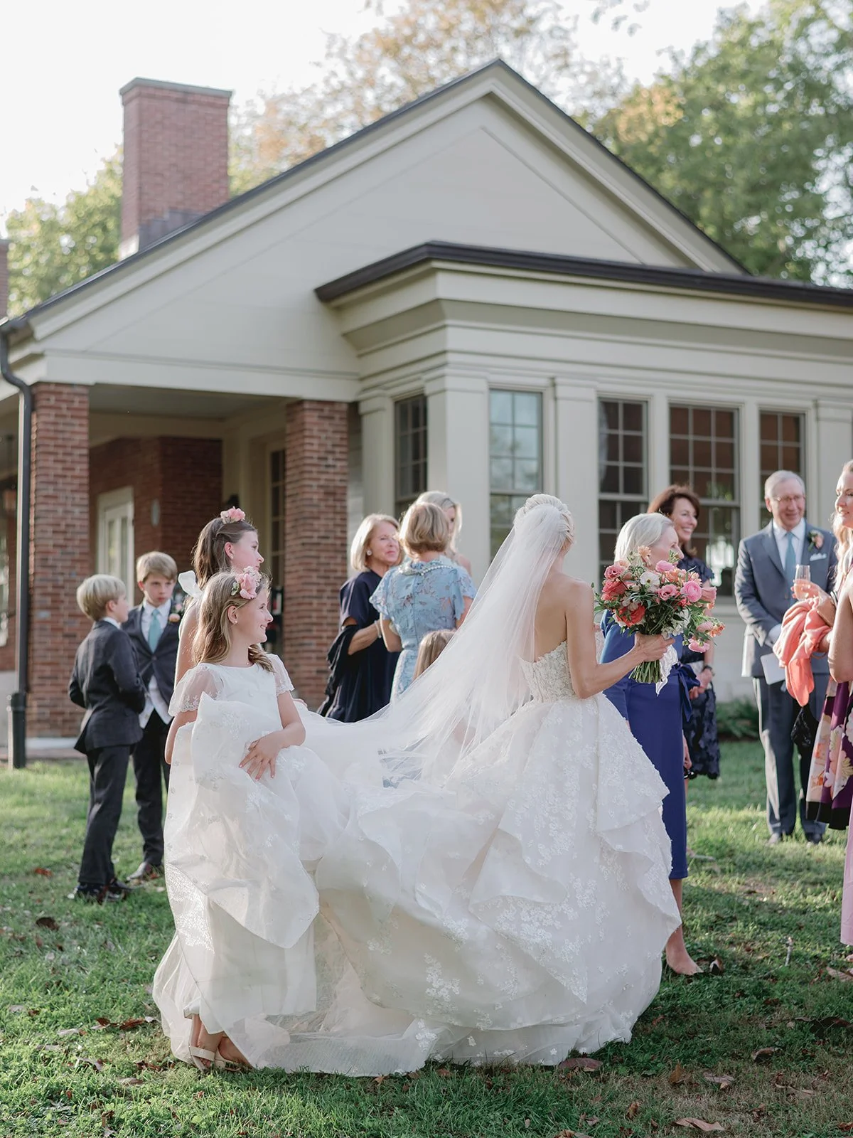 Mary Grace & John-677.jpg