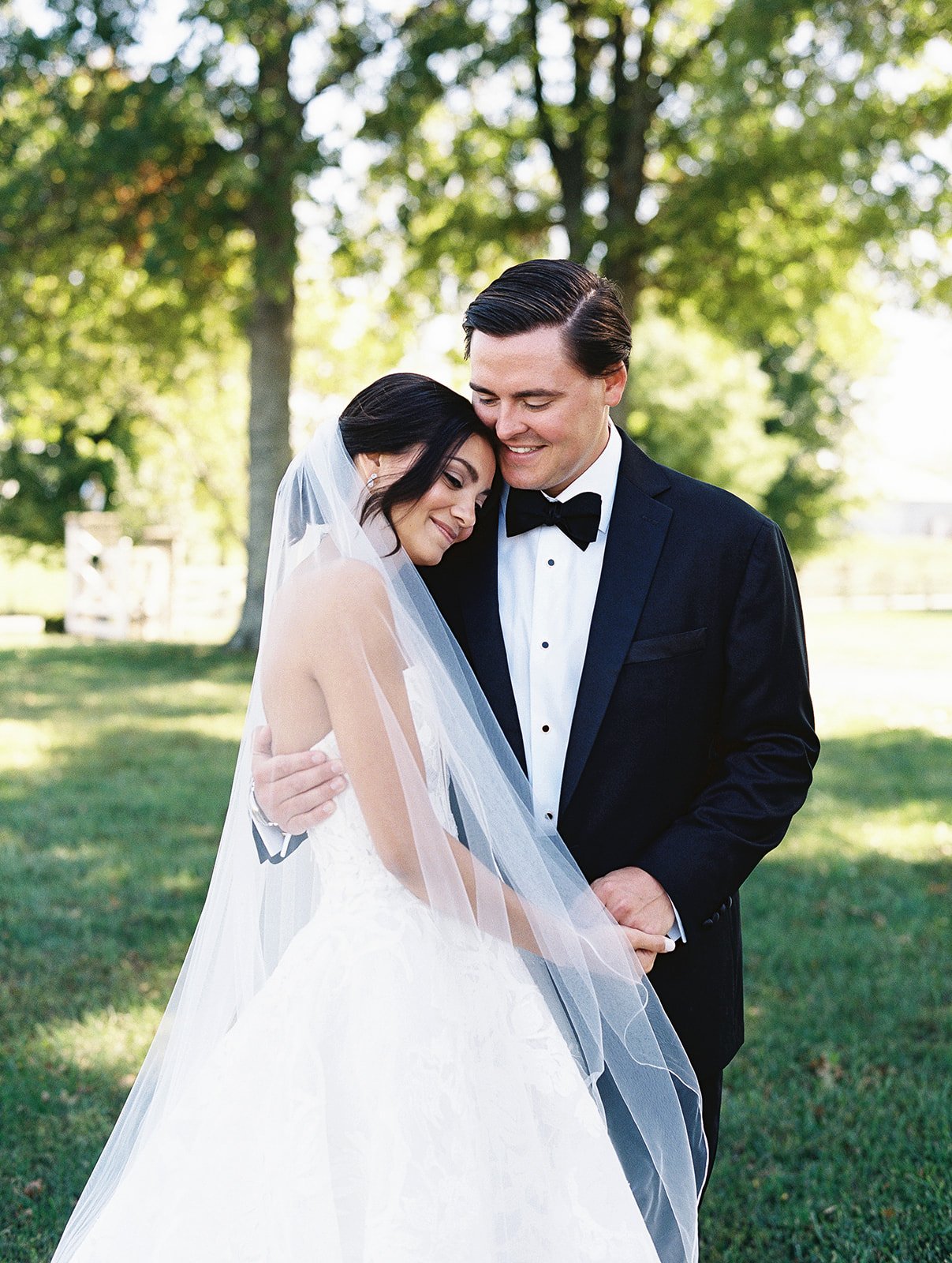 christina & Wade-190.jpg