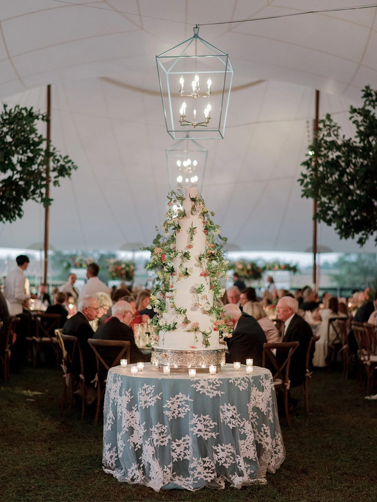 Mary Grace & John-1235.jpg