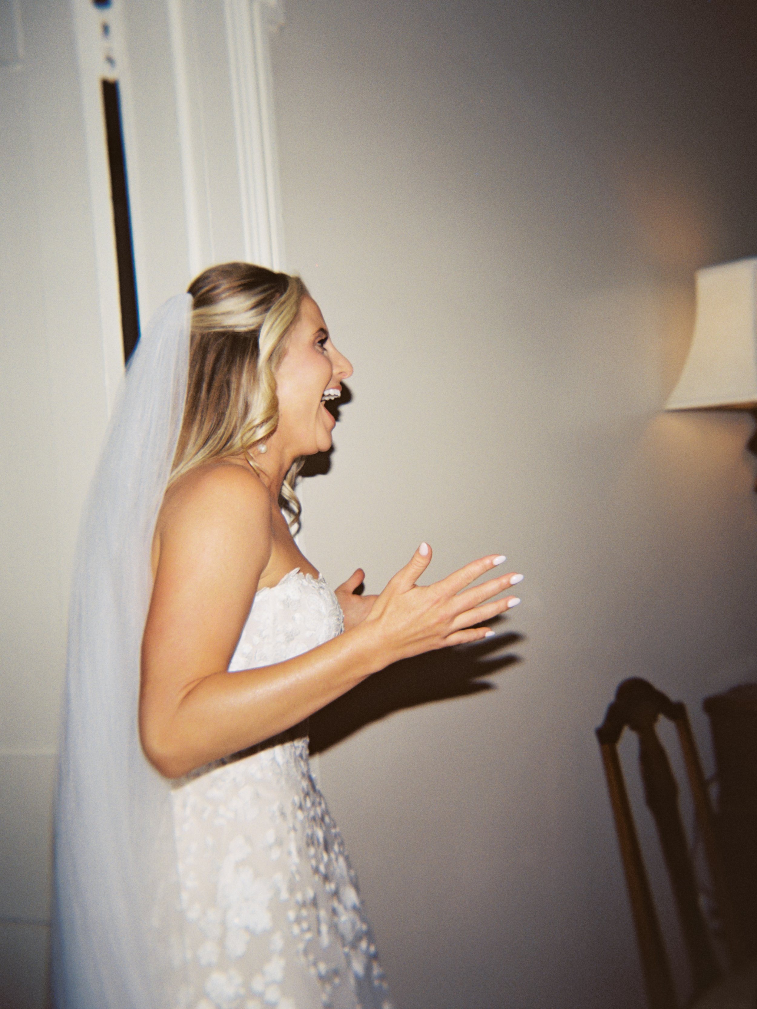 HalvorsenWedding-GettingReady-01-2.jpg