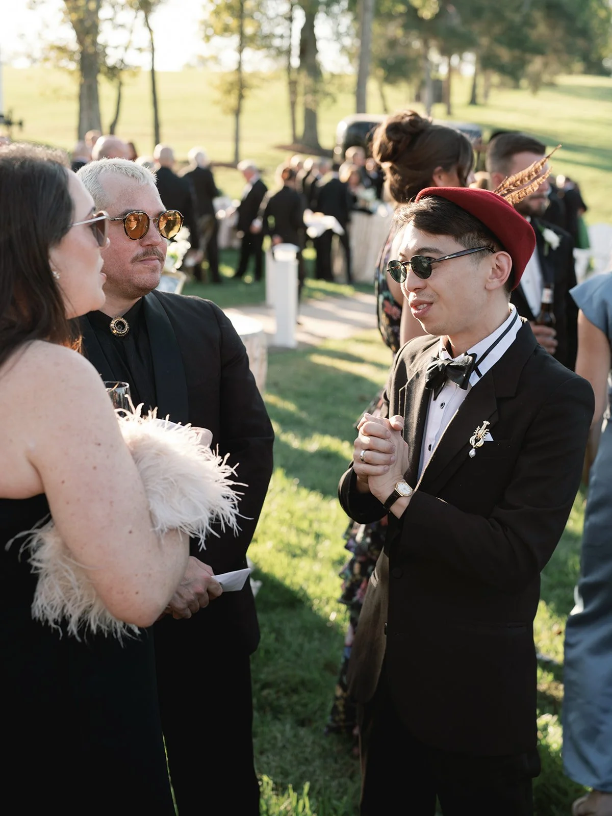 christina & Wade-812.jpg