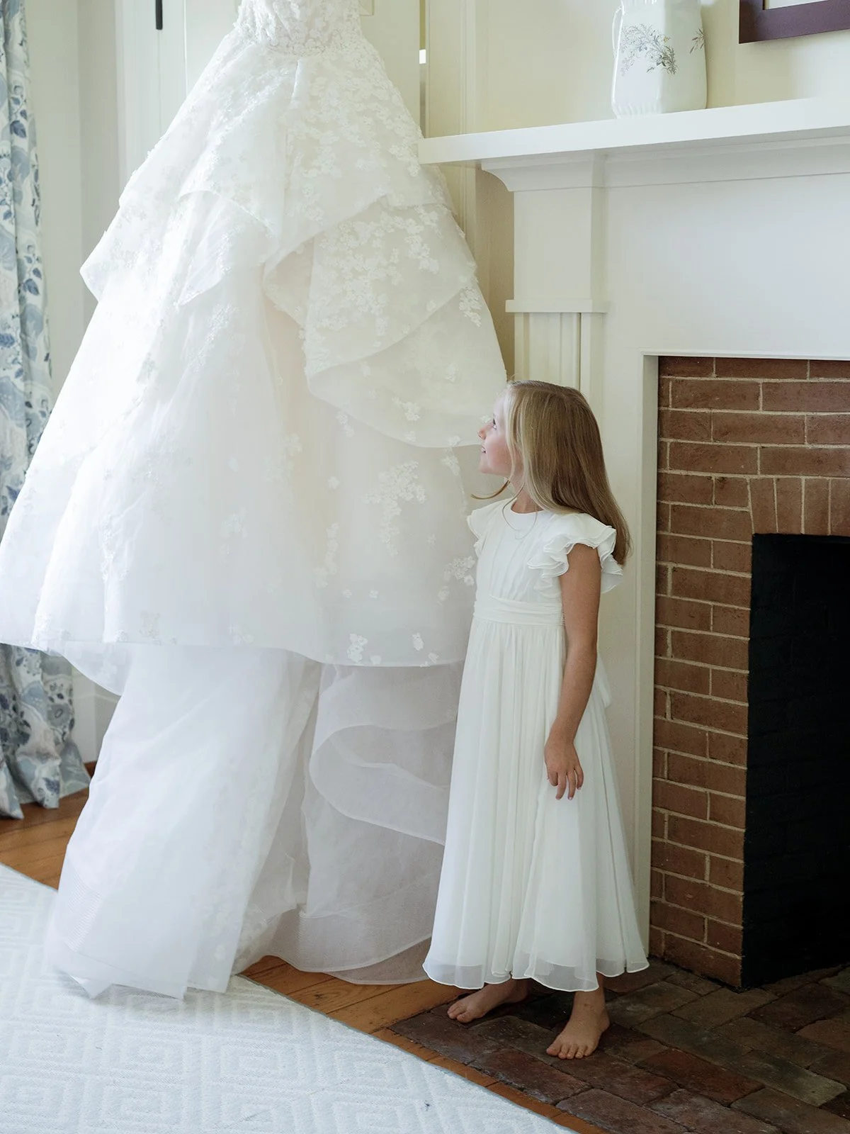 Mary Grace & John-31.jpg