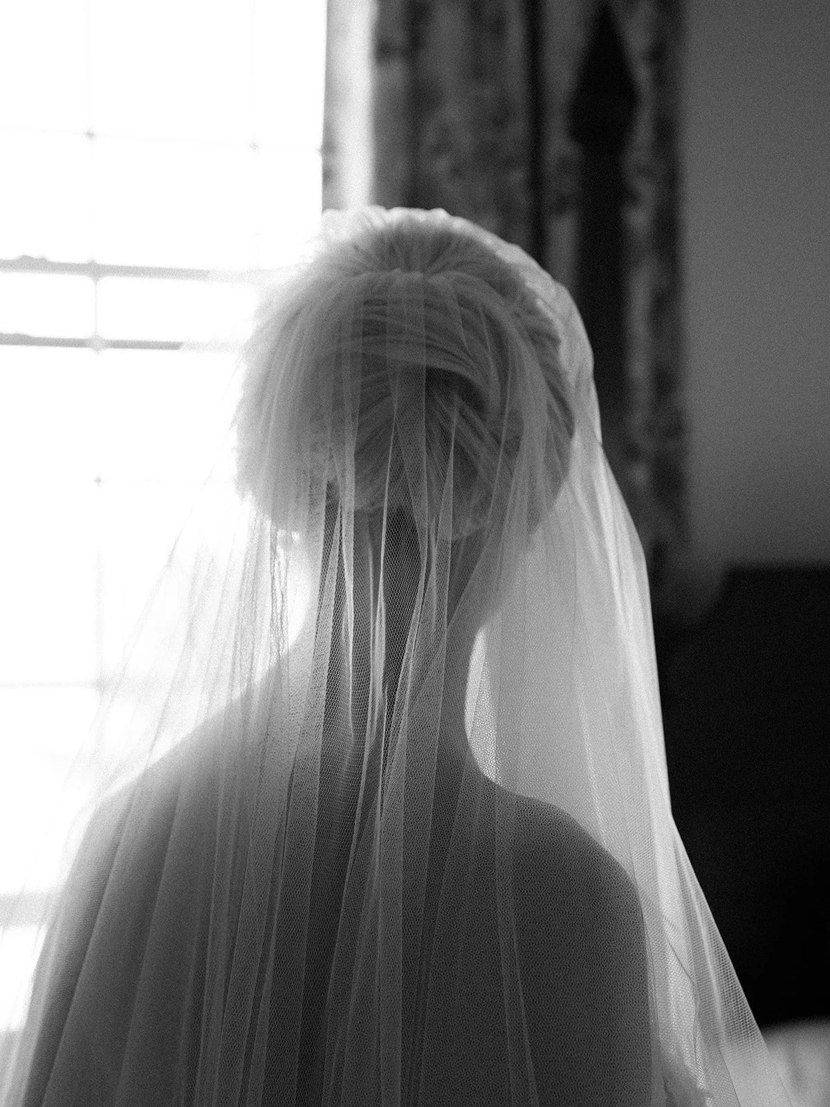Mary Grace & John-467.jpg