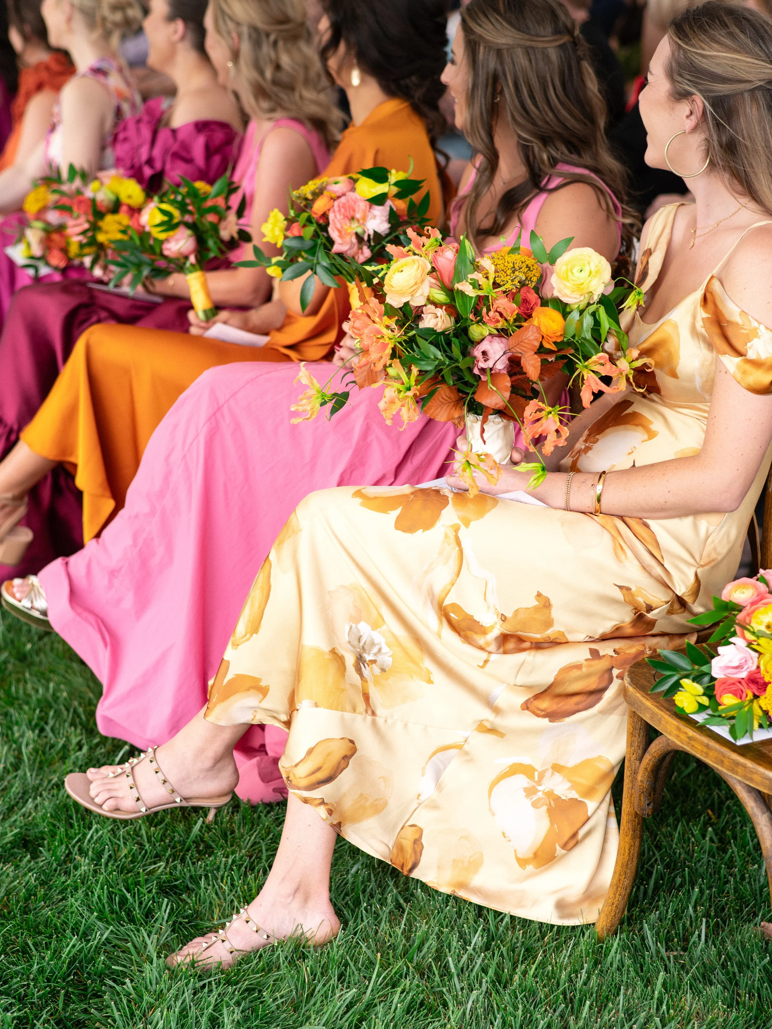 HalvorsenWedding-Ceremony-8987.jpg