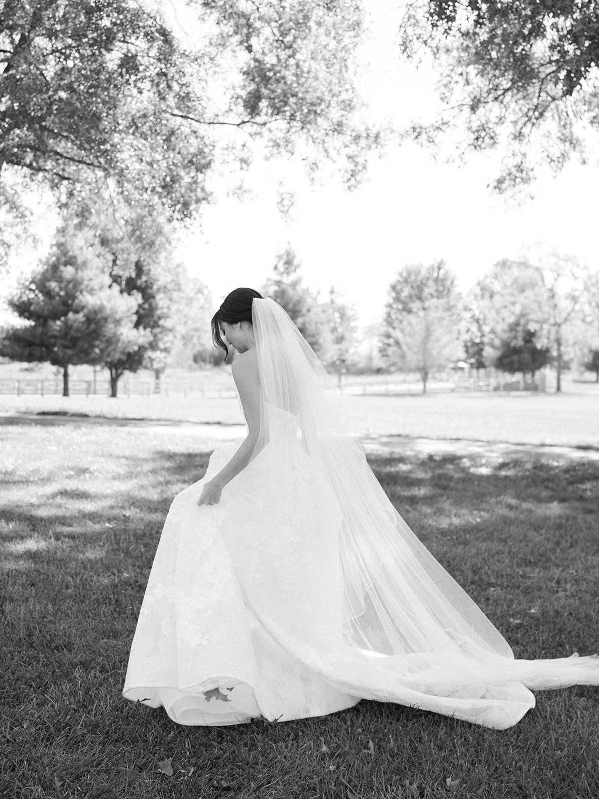 christina & Wade-173.jpg