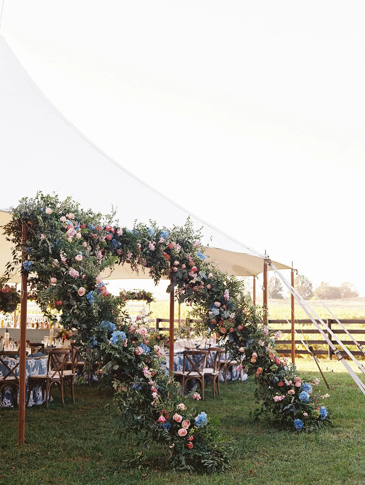 Mary Grace & John-860.jpg