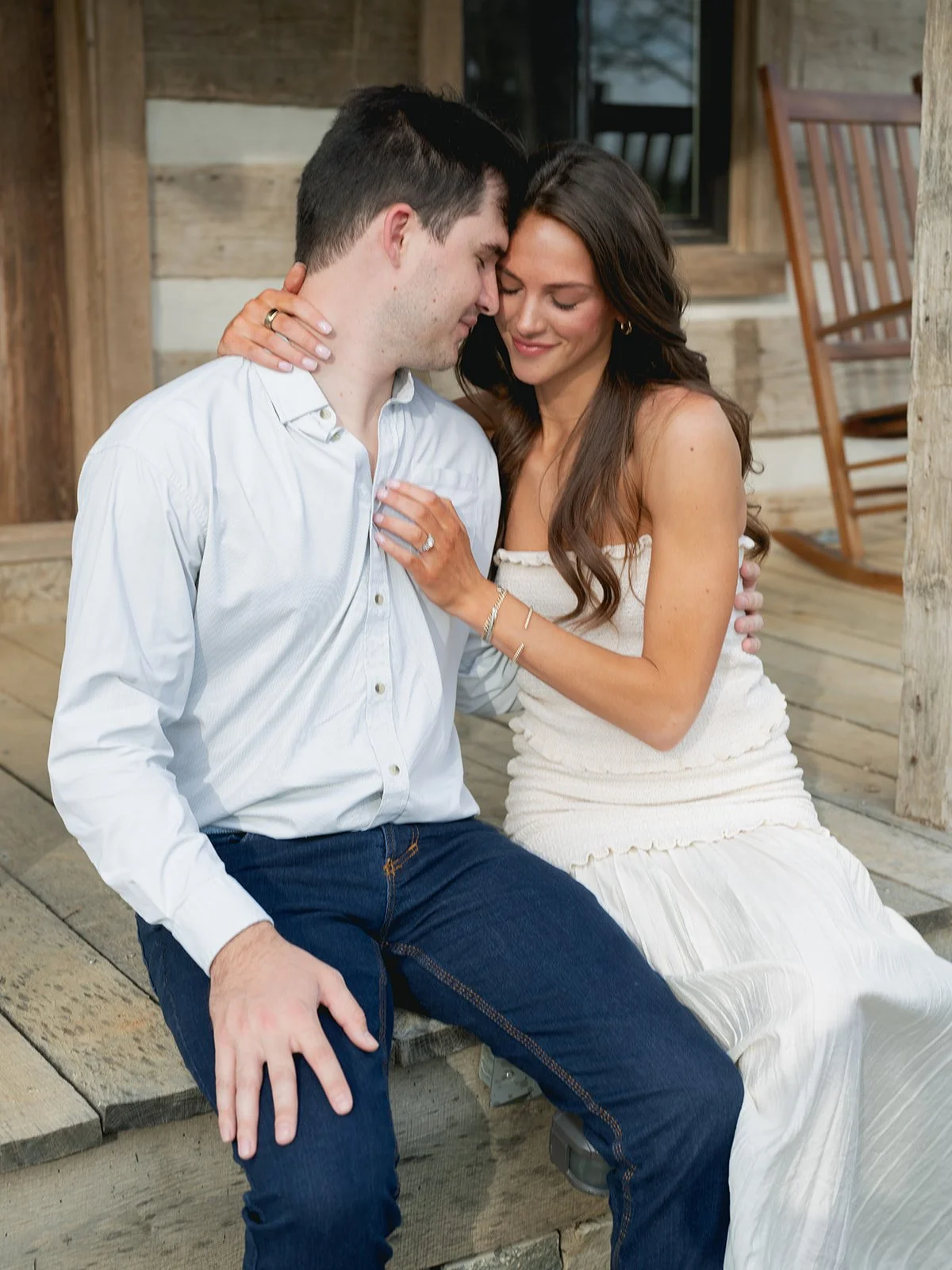 Julia & Lincoln -12.jpg