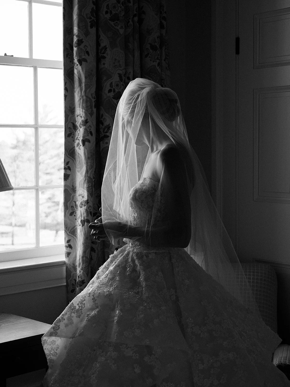 Mary Grace & John-459.jpg