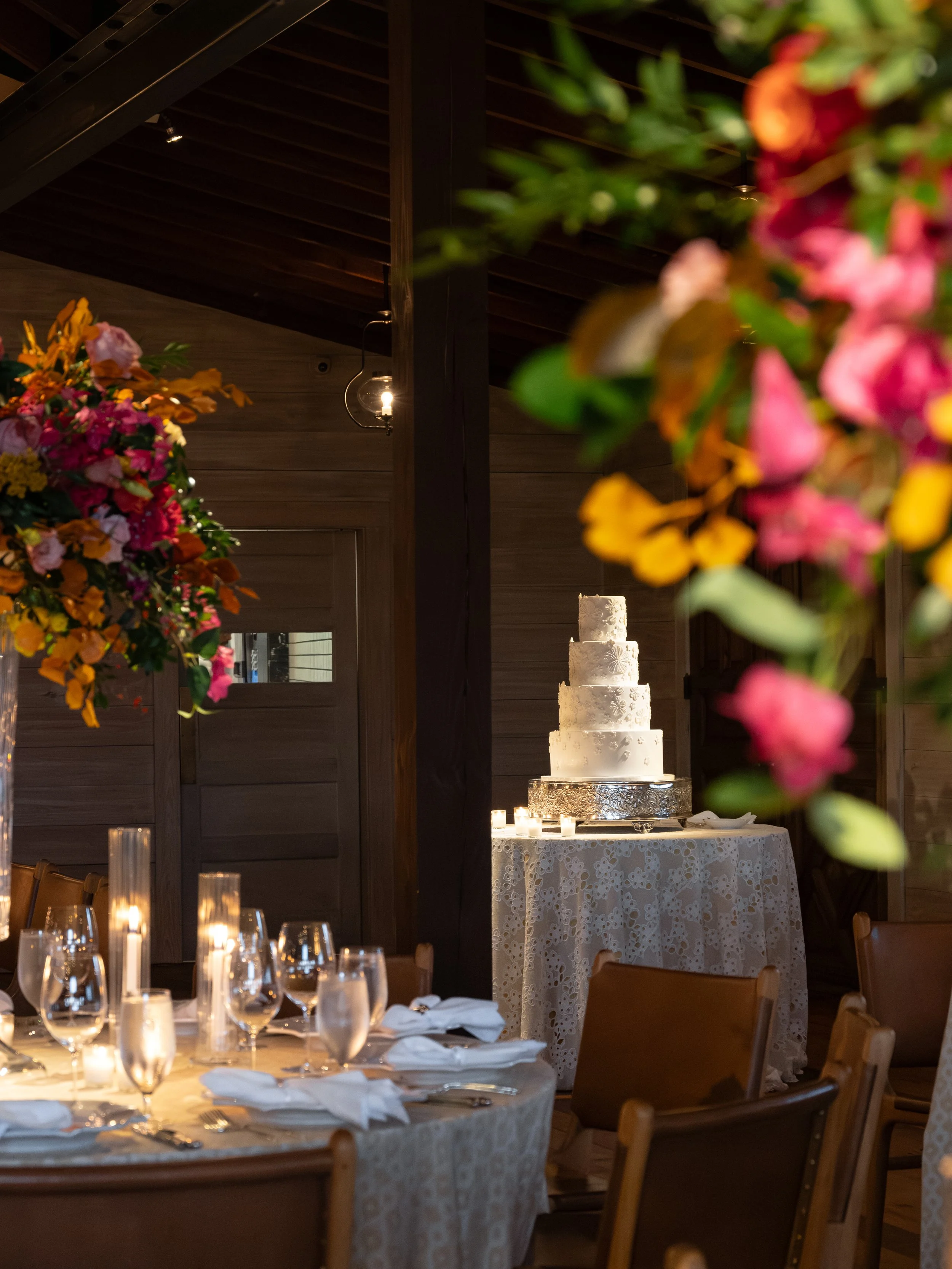 HalvorsenWedding-ReceptionDetails-4812.jpg