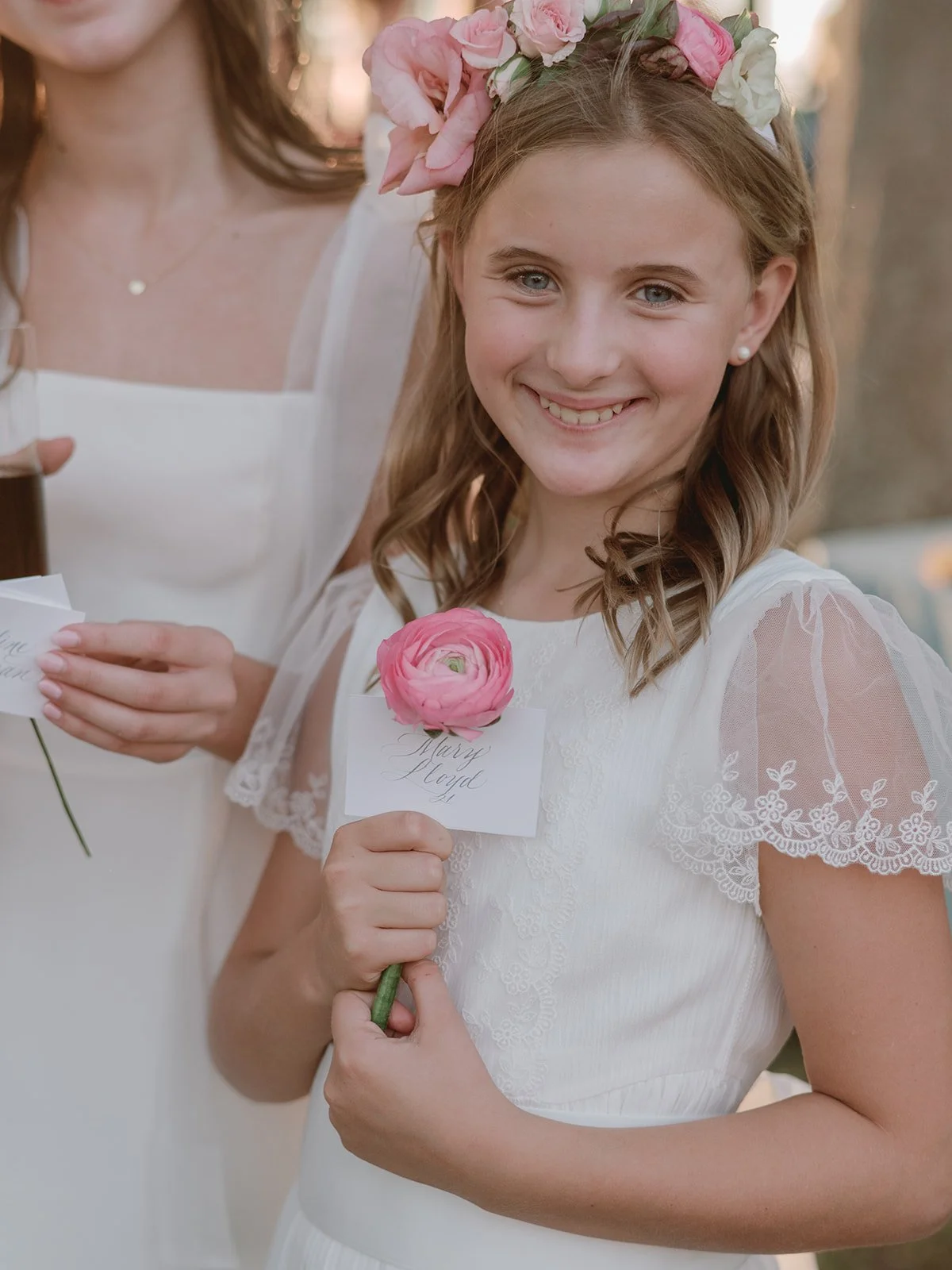 Mary Grace & John-811.jpg