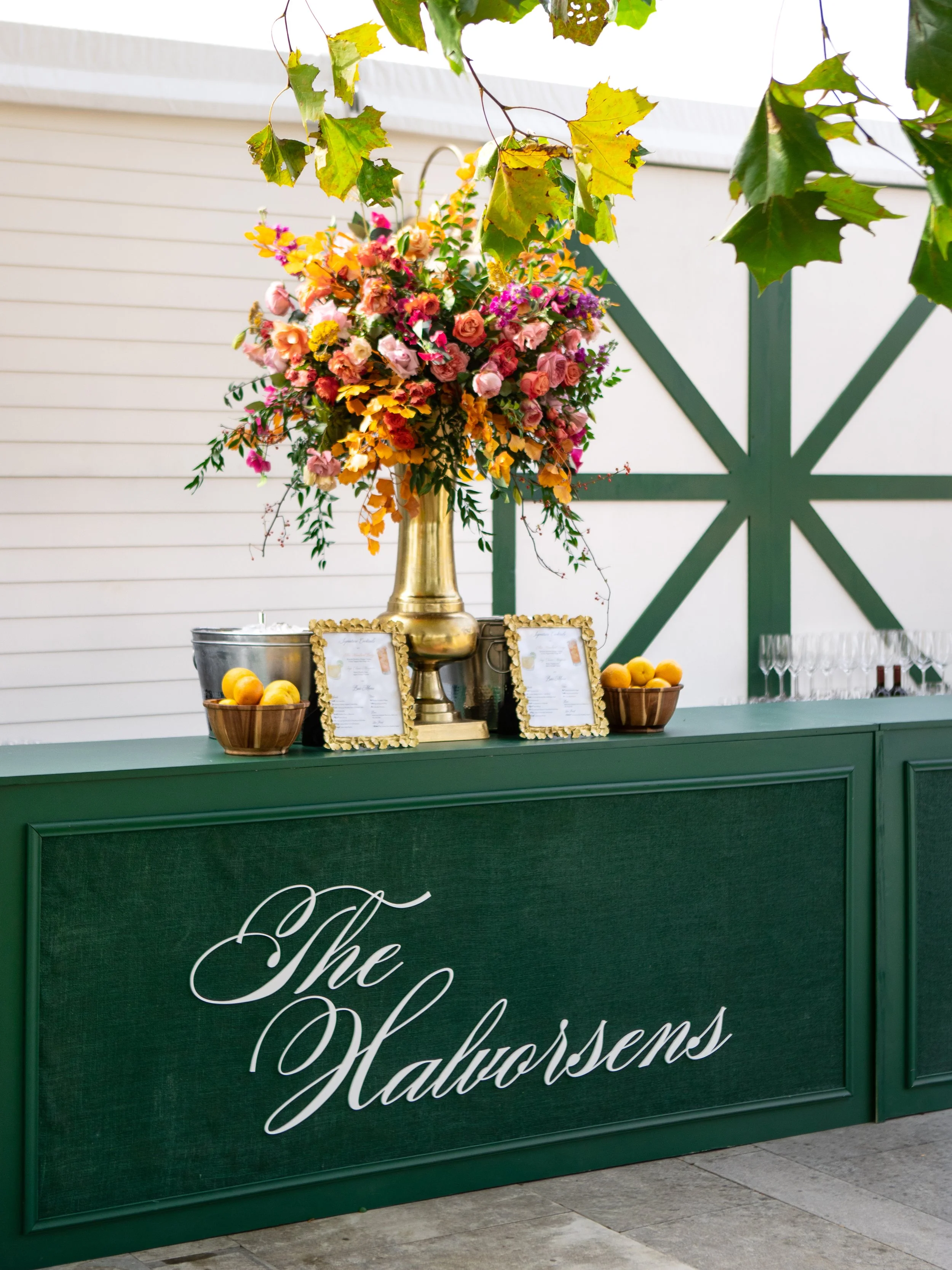 HalvorsenWedding-CocktailHour-20783.jpg