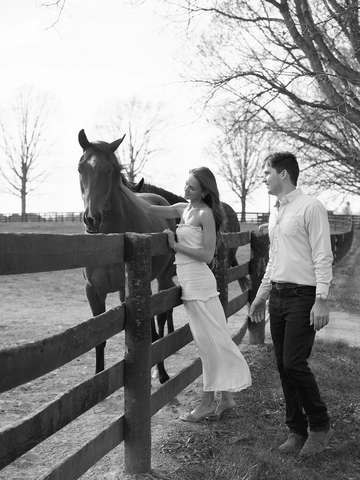 Julia & Lincoln -39__.jpg