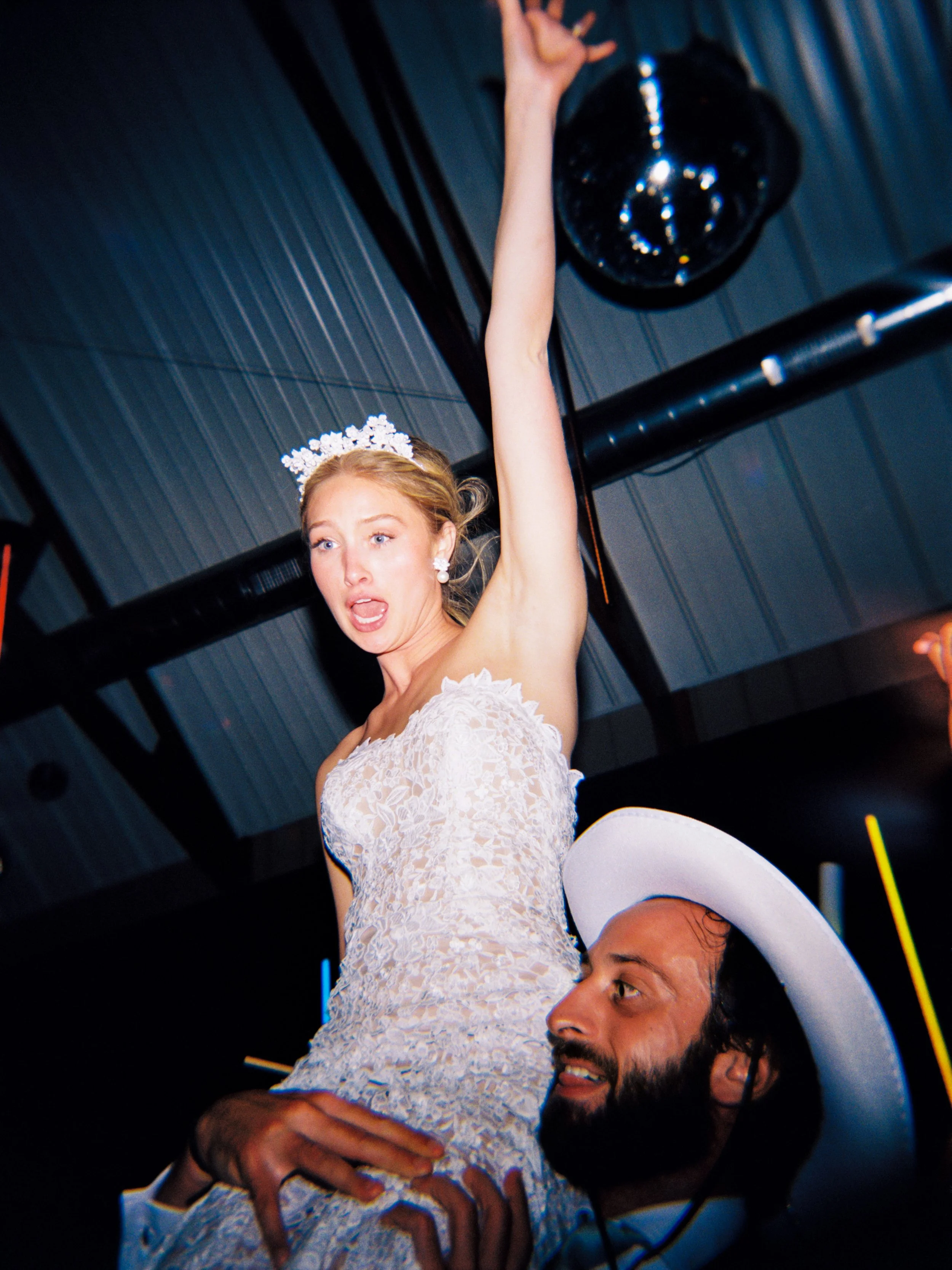 Fabregas-AfterParty-02.jpg